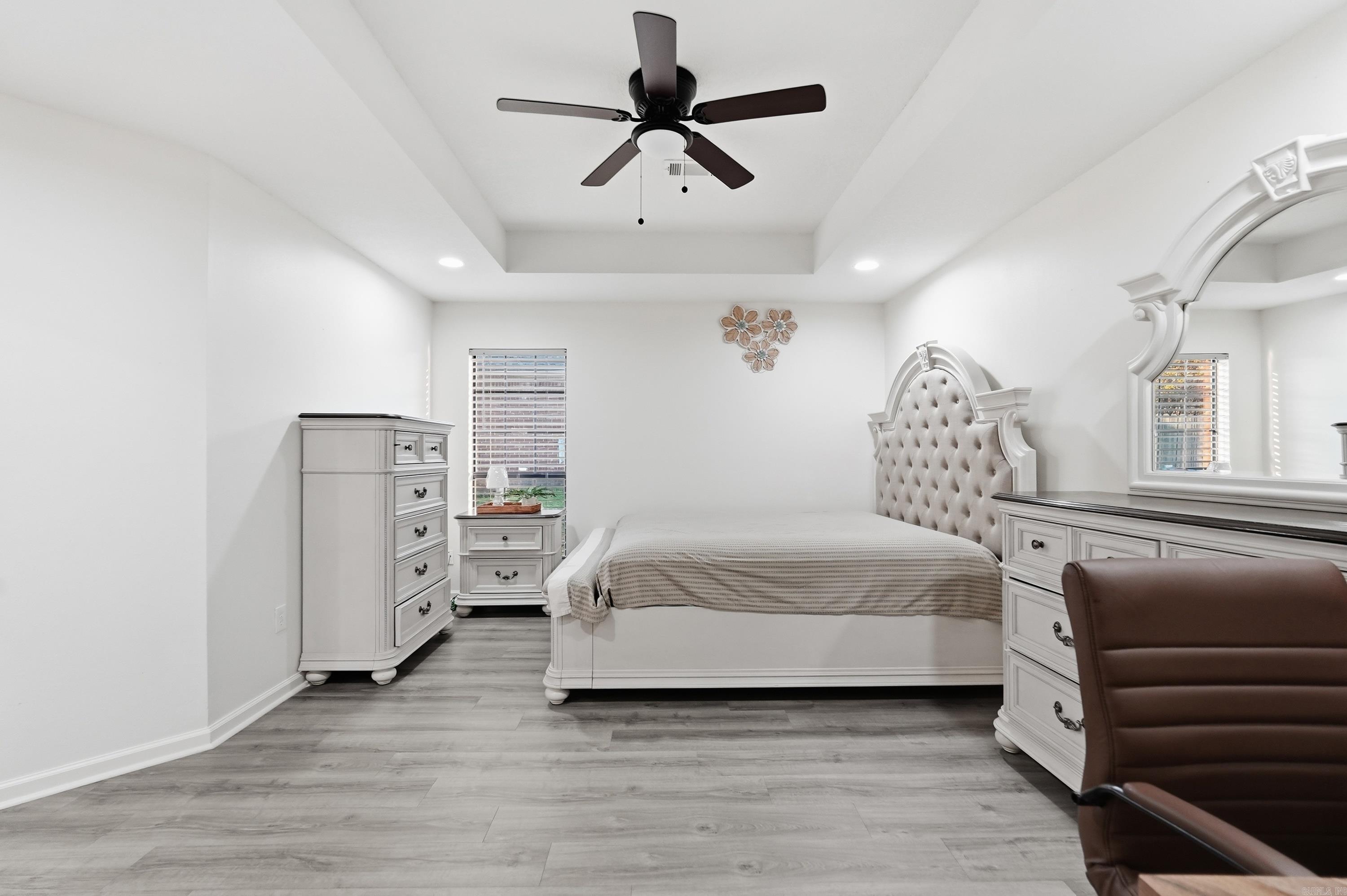 1510 Arden  Conway, AR