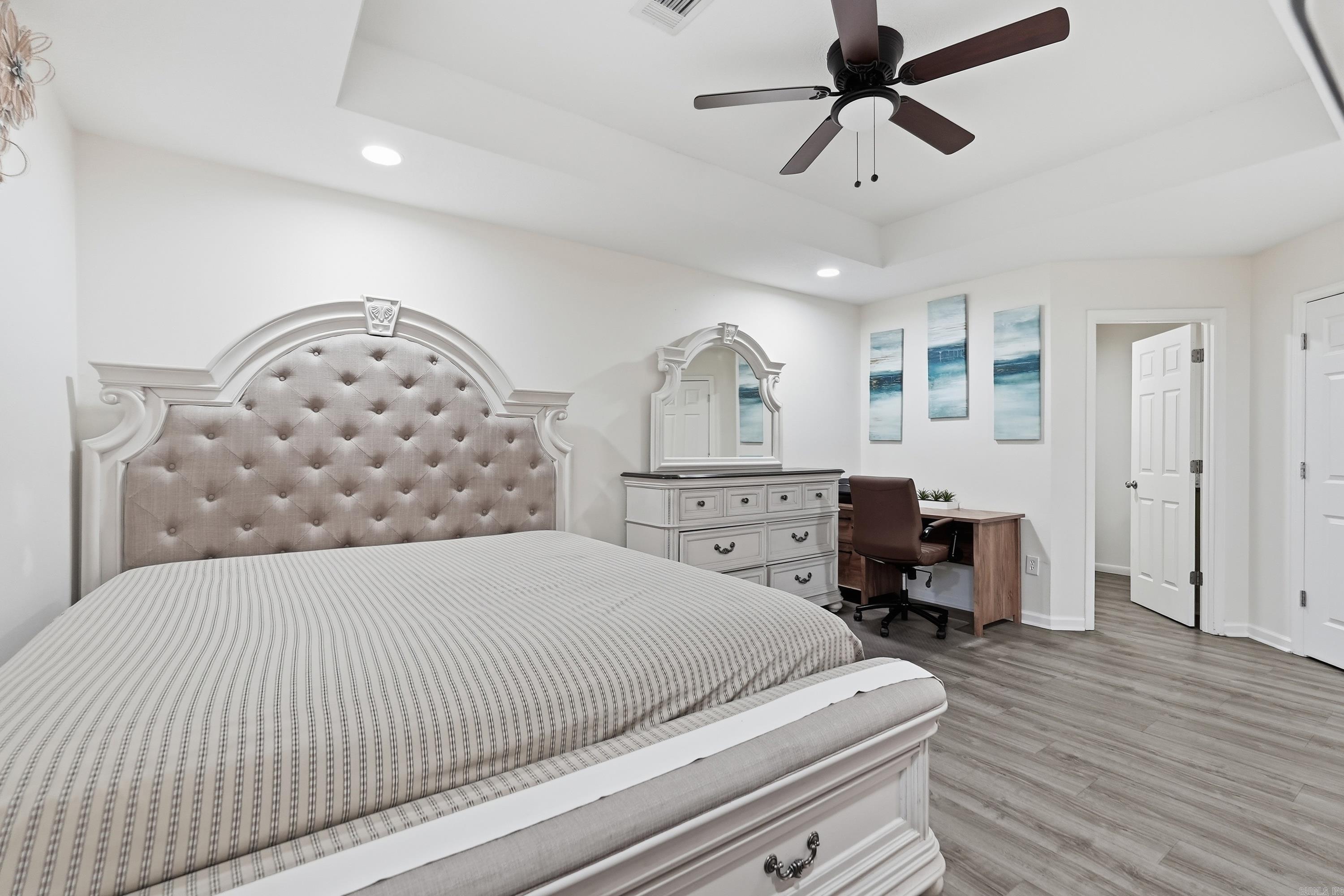 1510 Arden  Conway, AR