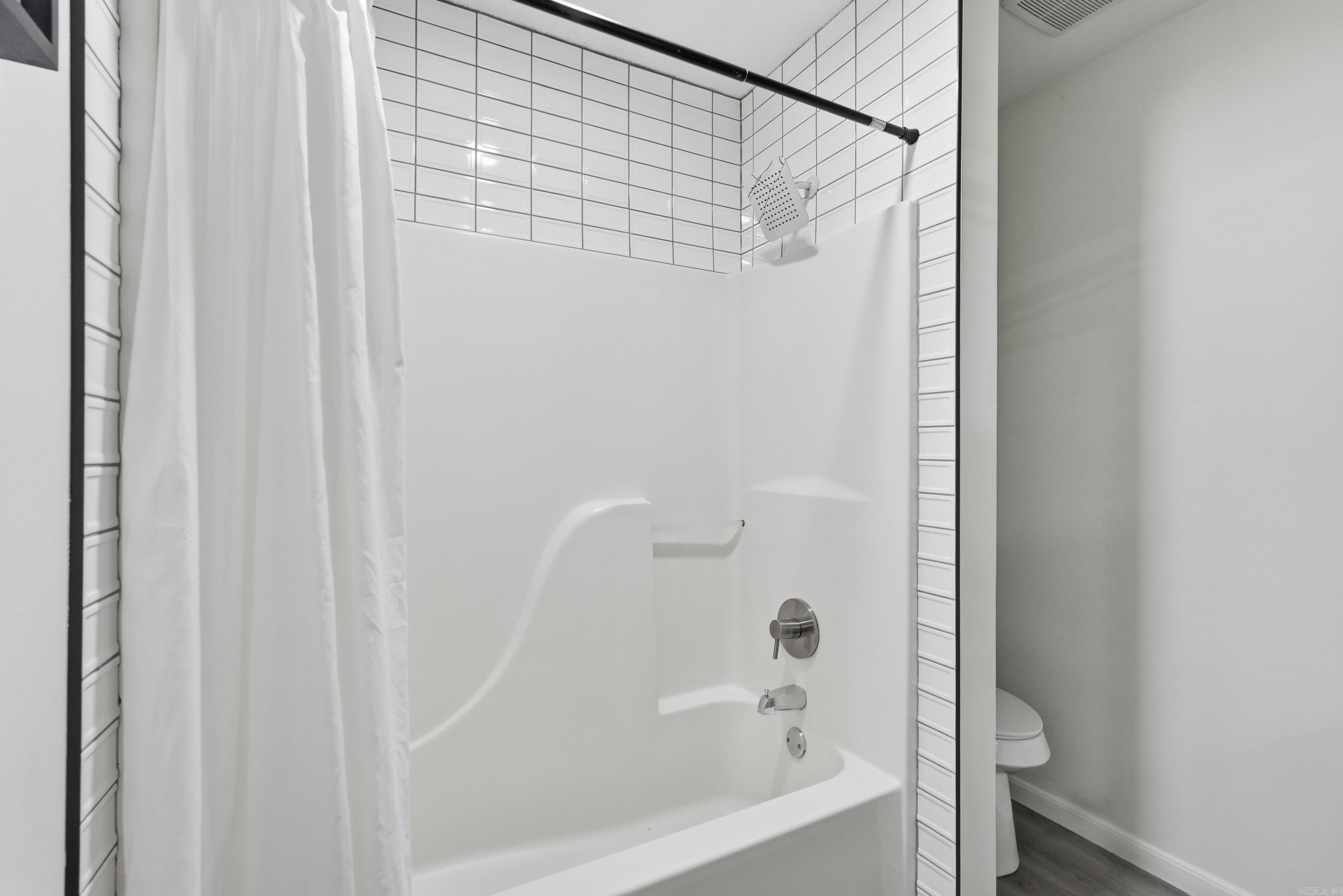 1510 Arden  Conway, AR