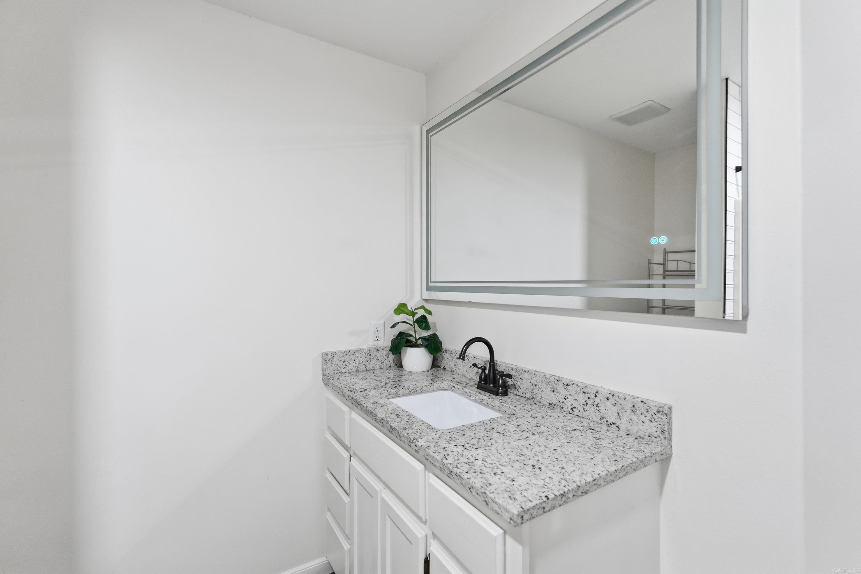 1510 Arden  Conway, AR