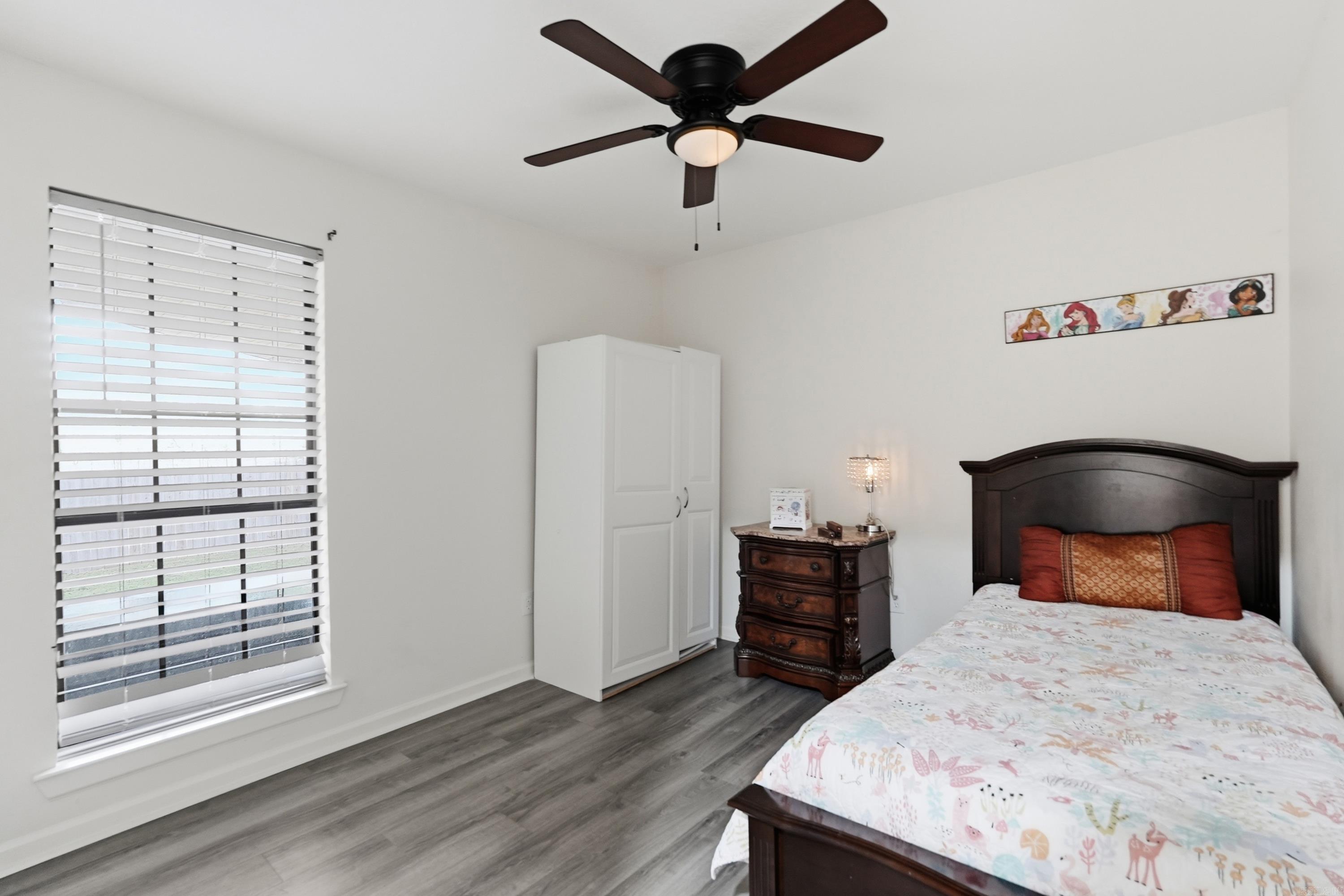 1510 Arden  Conway, AR