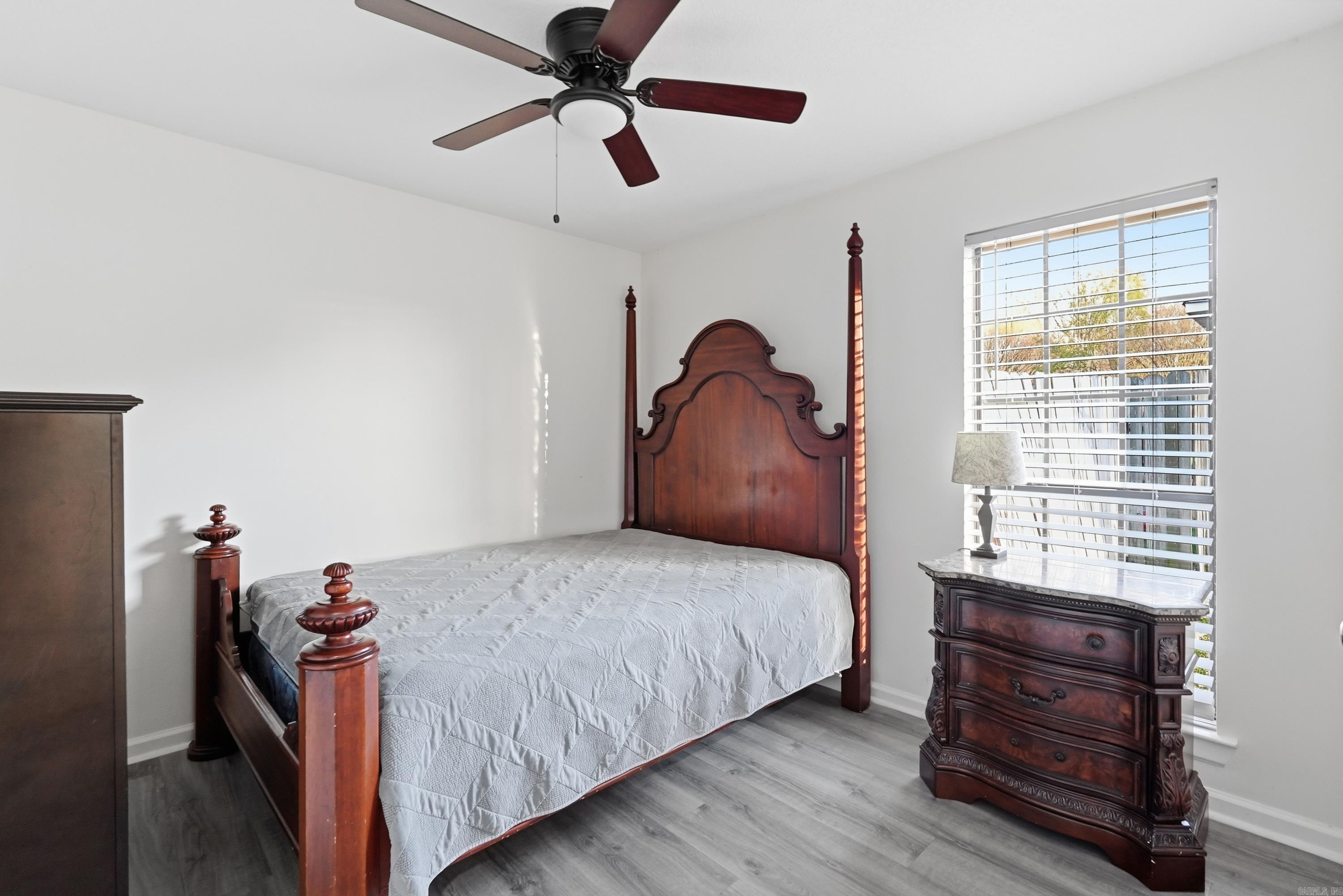 1510 Arden  Conway, AR