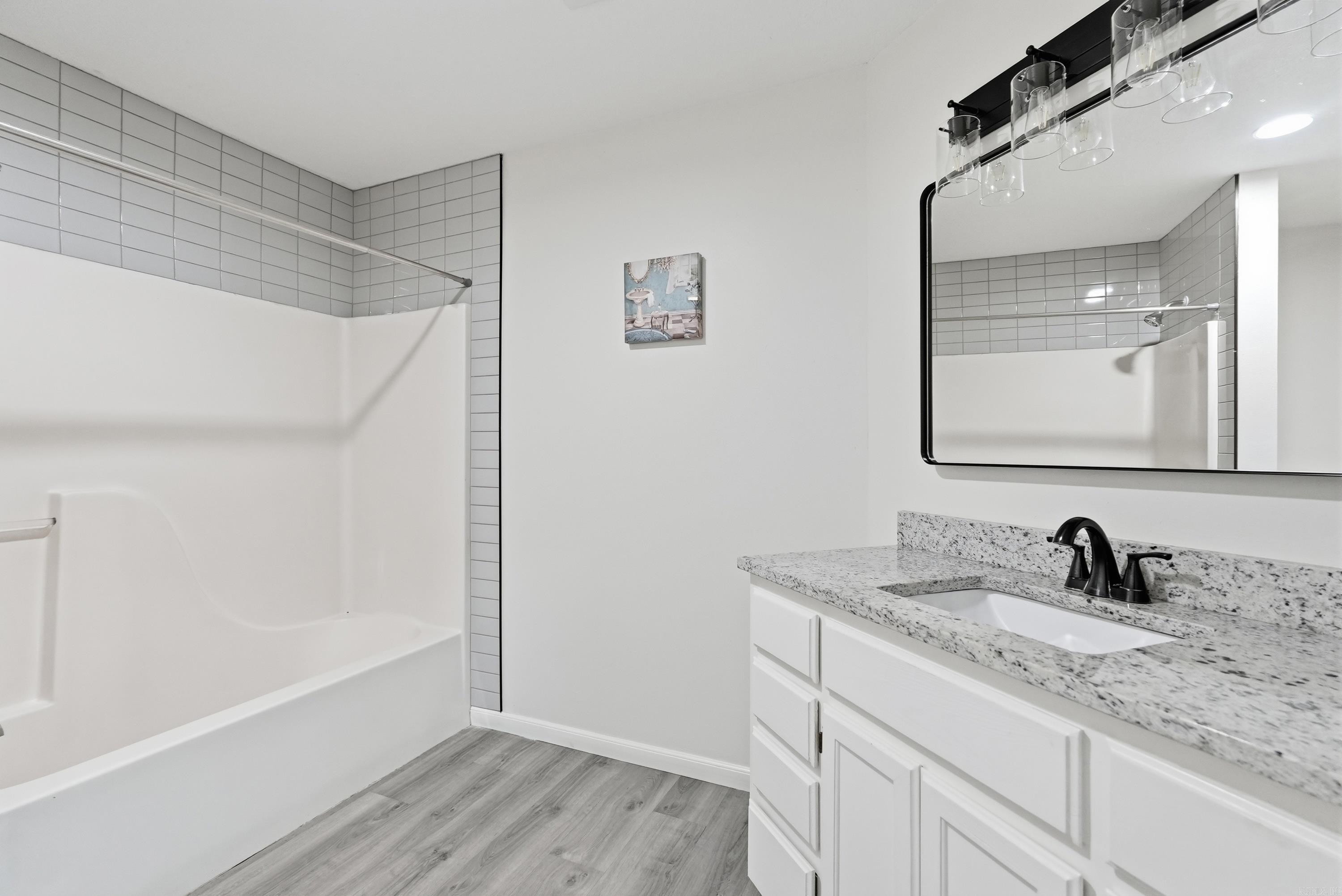 1510 Arden  Conway, AR