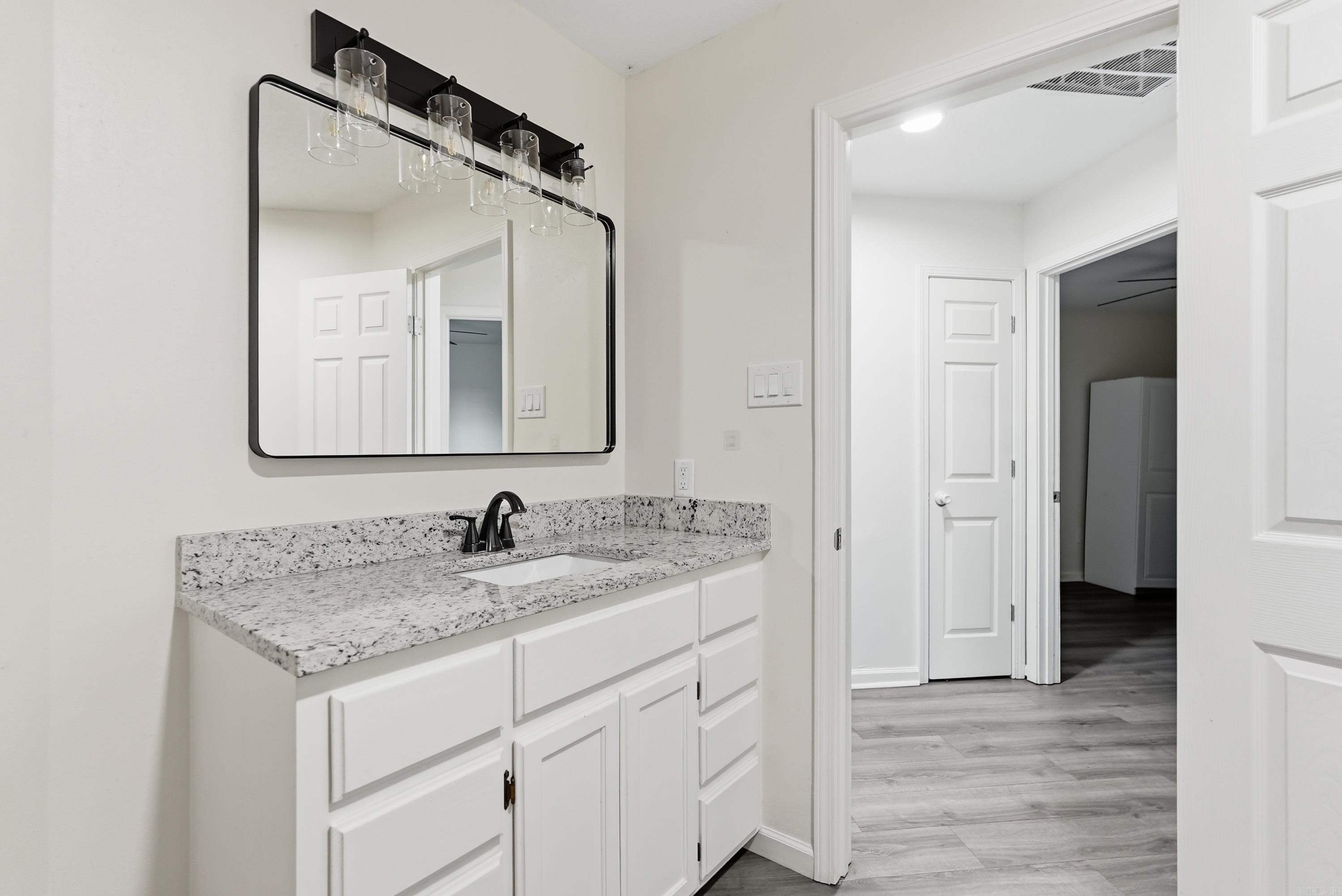 1510 Arden  Conway, AR