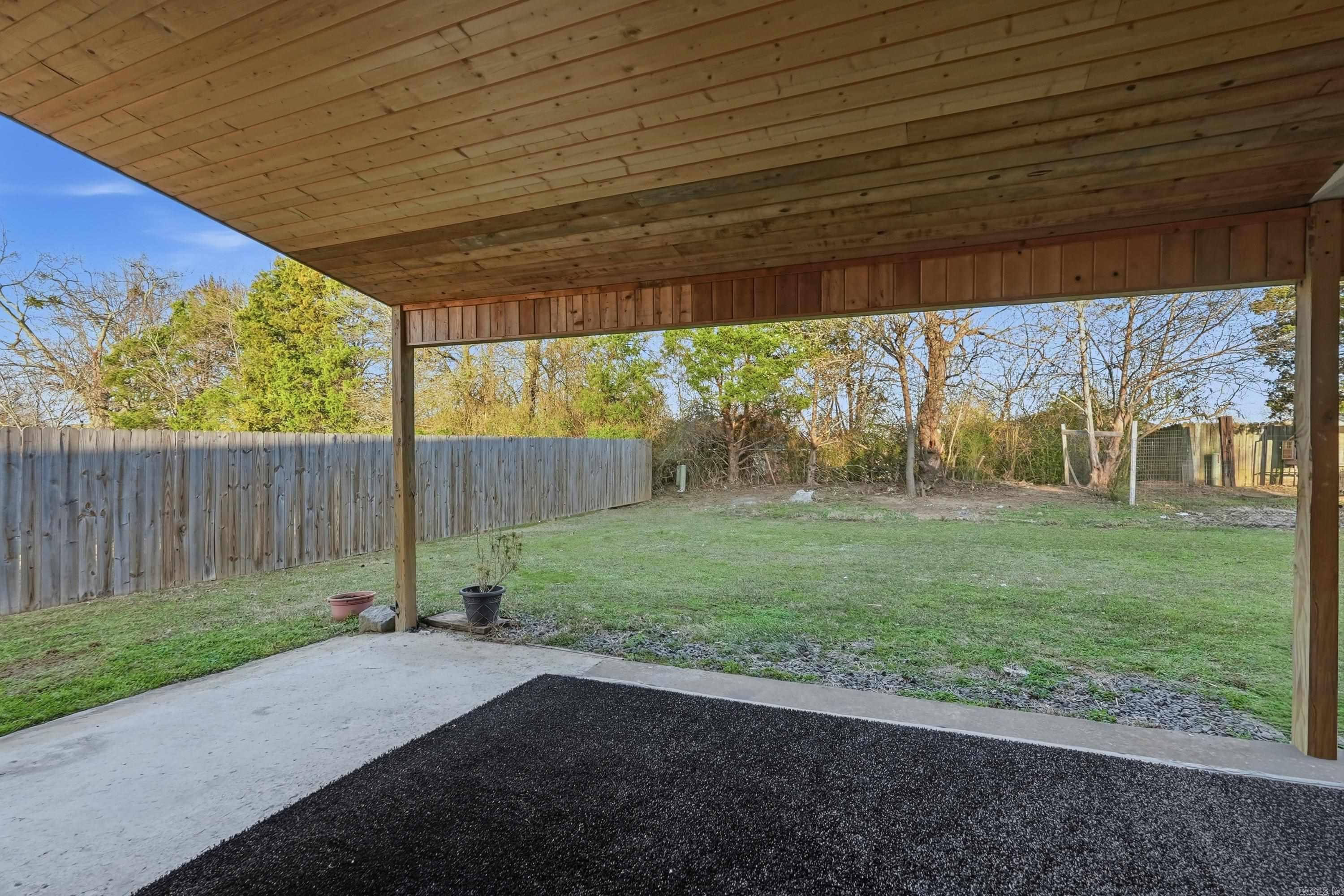 1510 Arden  Conway, AR