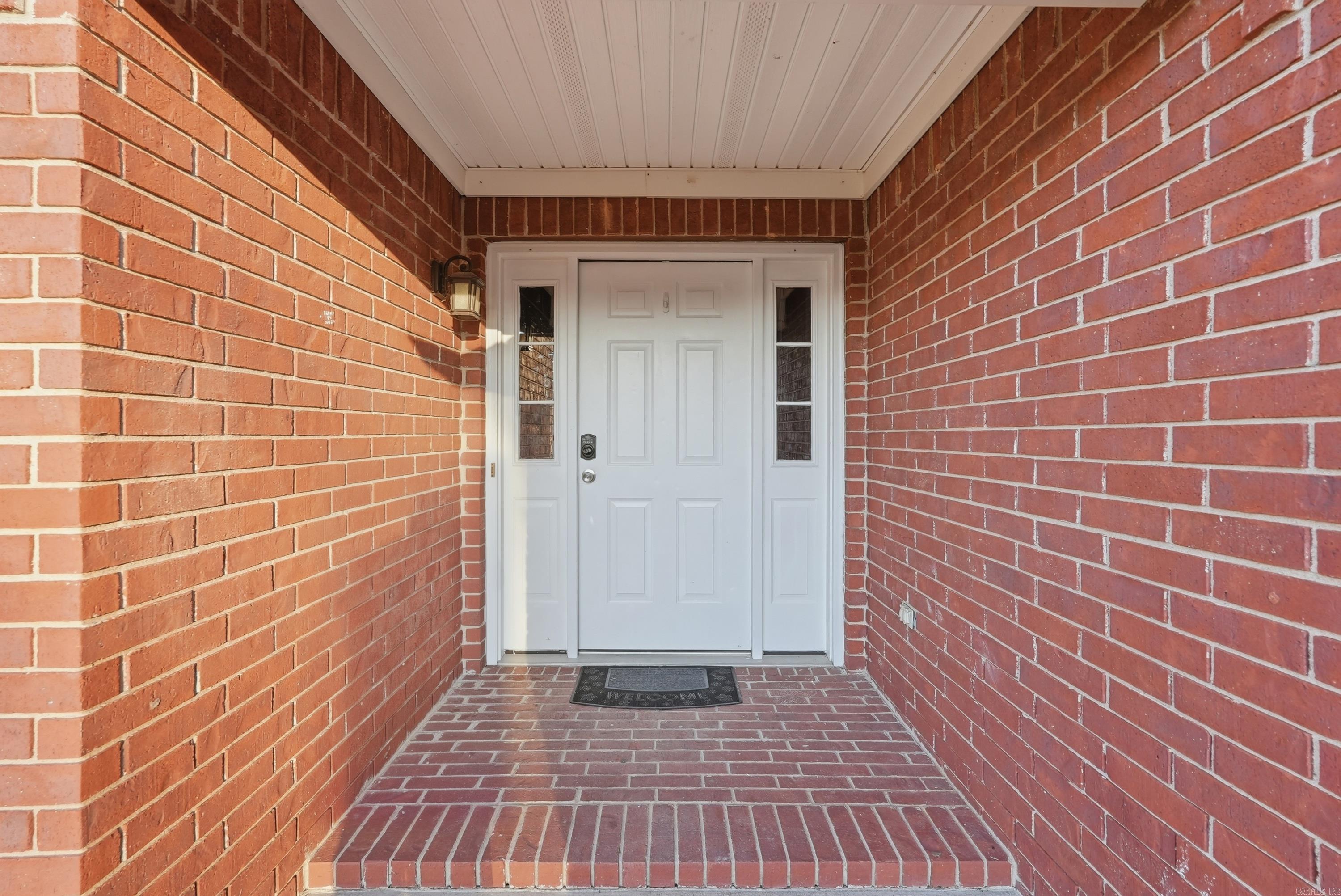 1510 Arden  Conway, AR