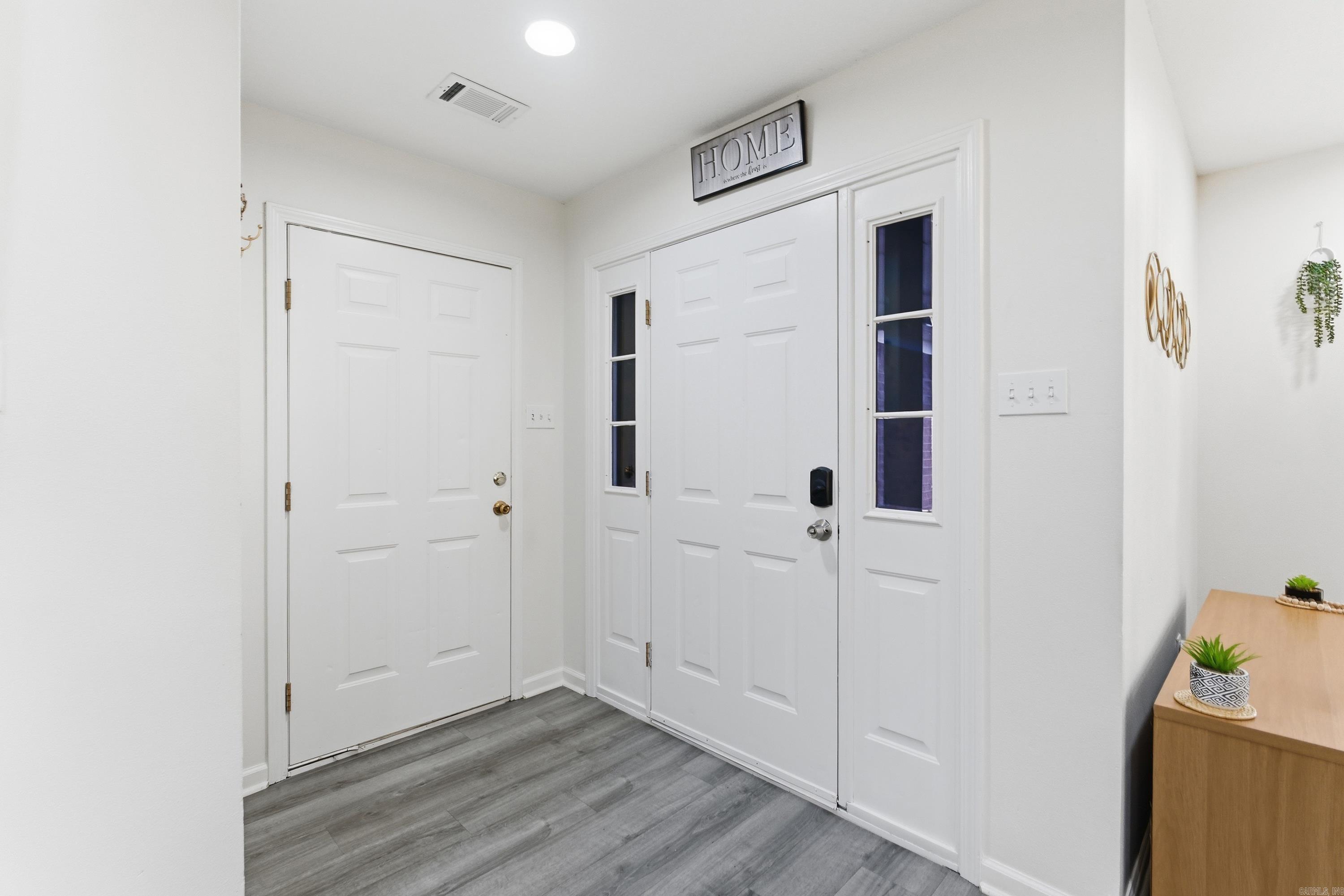 1510 Arden  Conway, AR