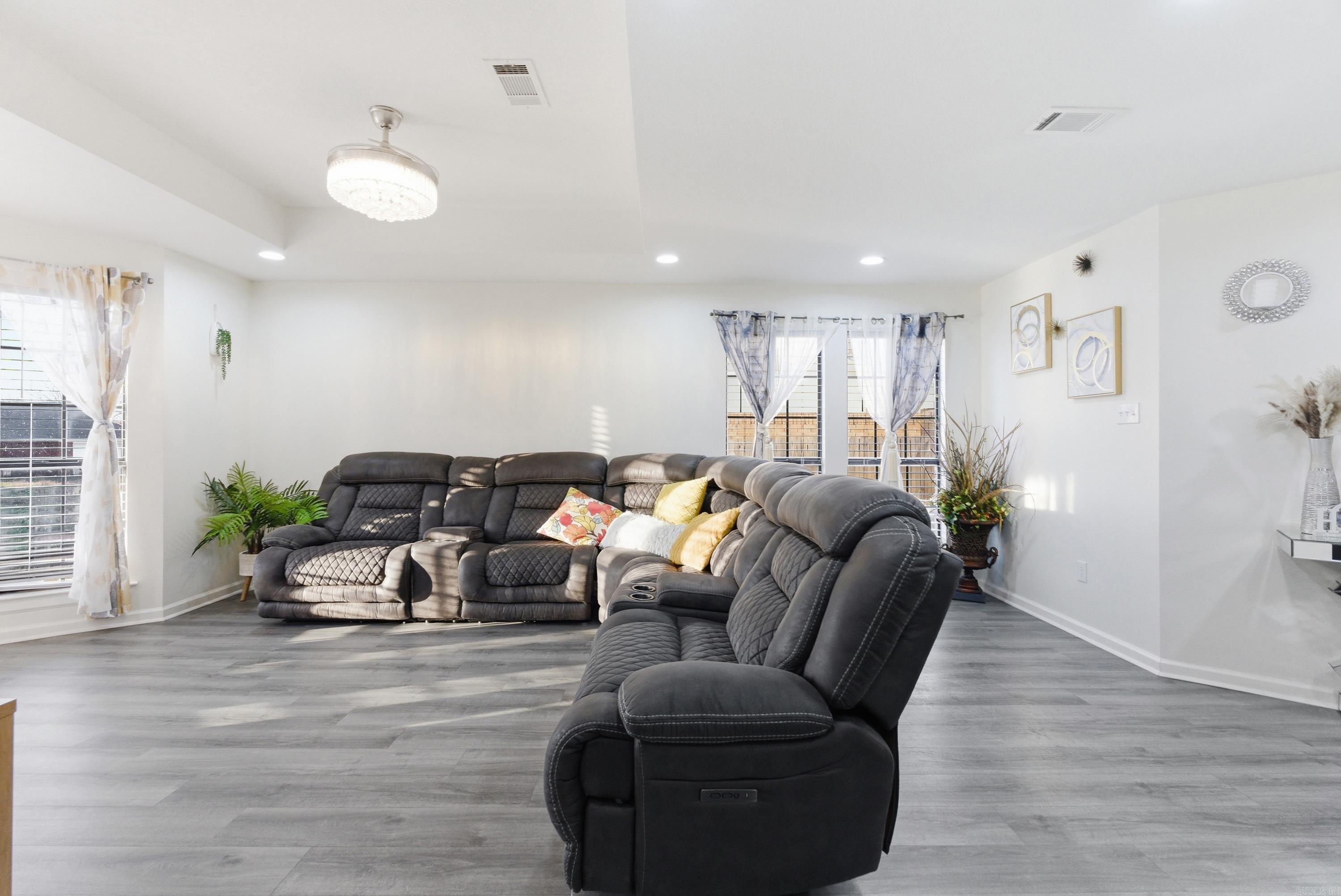 1510 Arden  Conway, AR