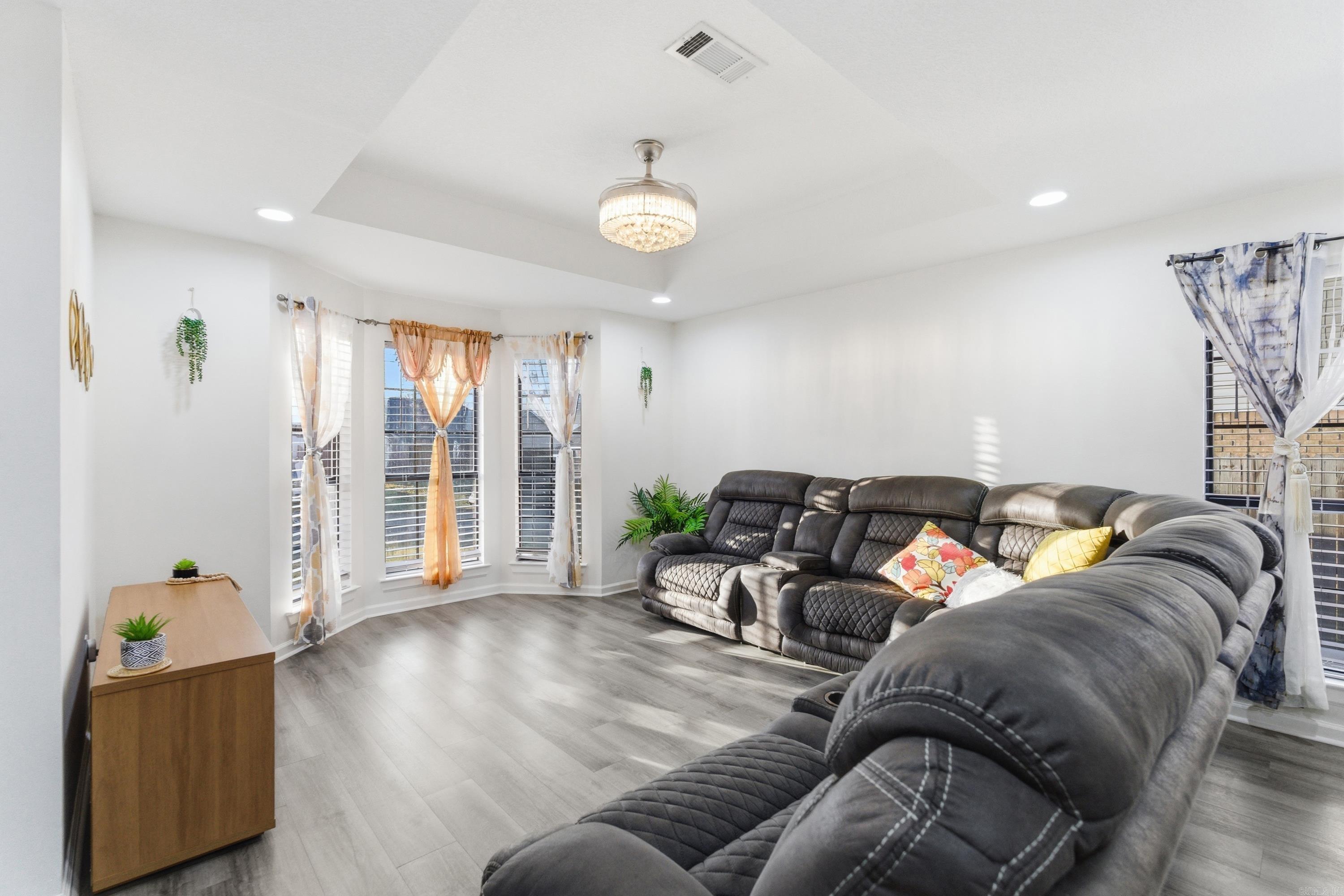 1510 Arden  Conway, AR