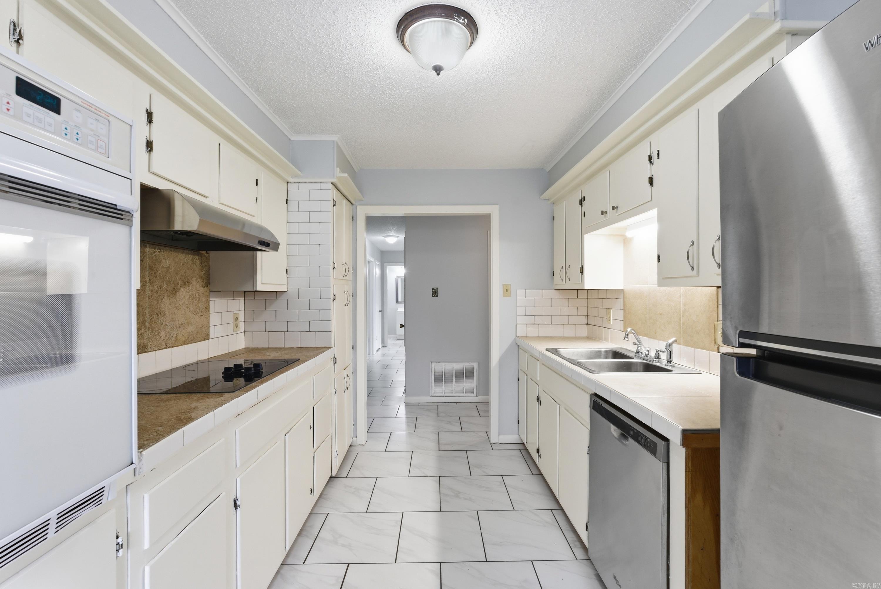 207 Fairway  Conway, AR