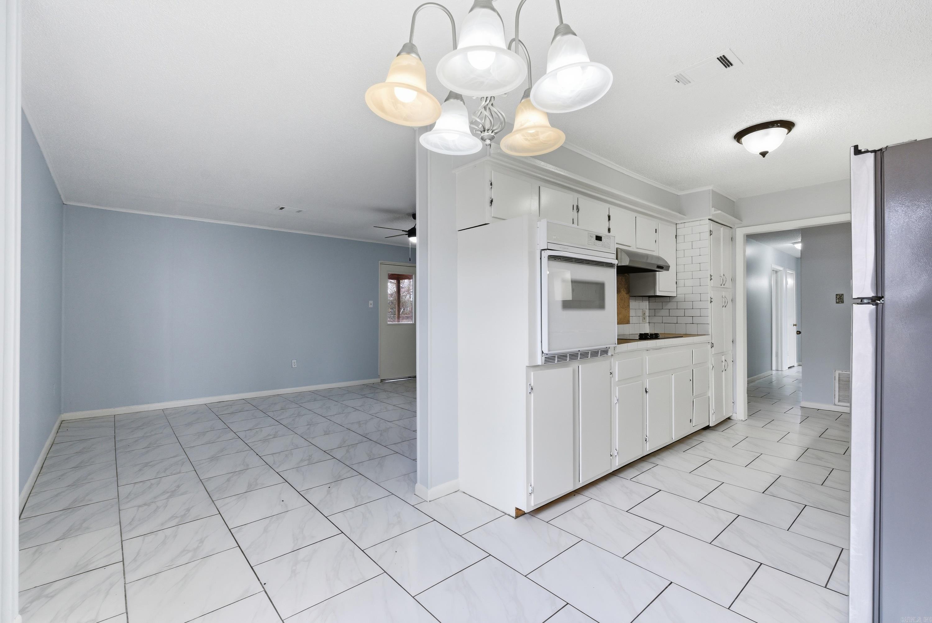 207 Fairway  Conway, AR