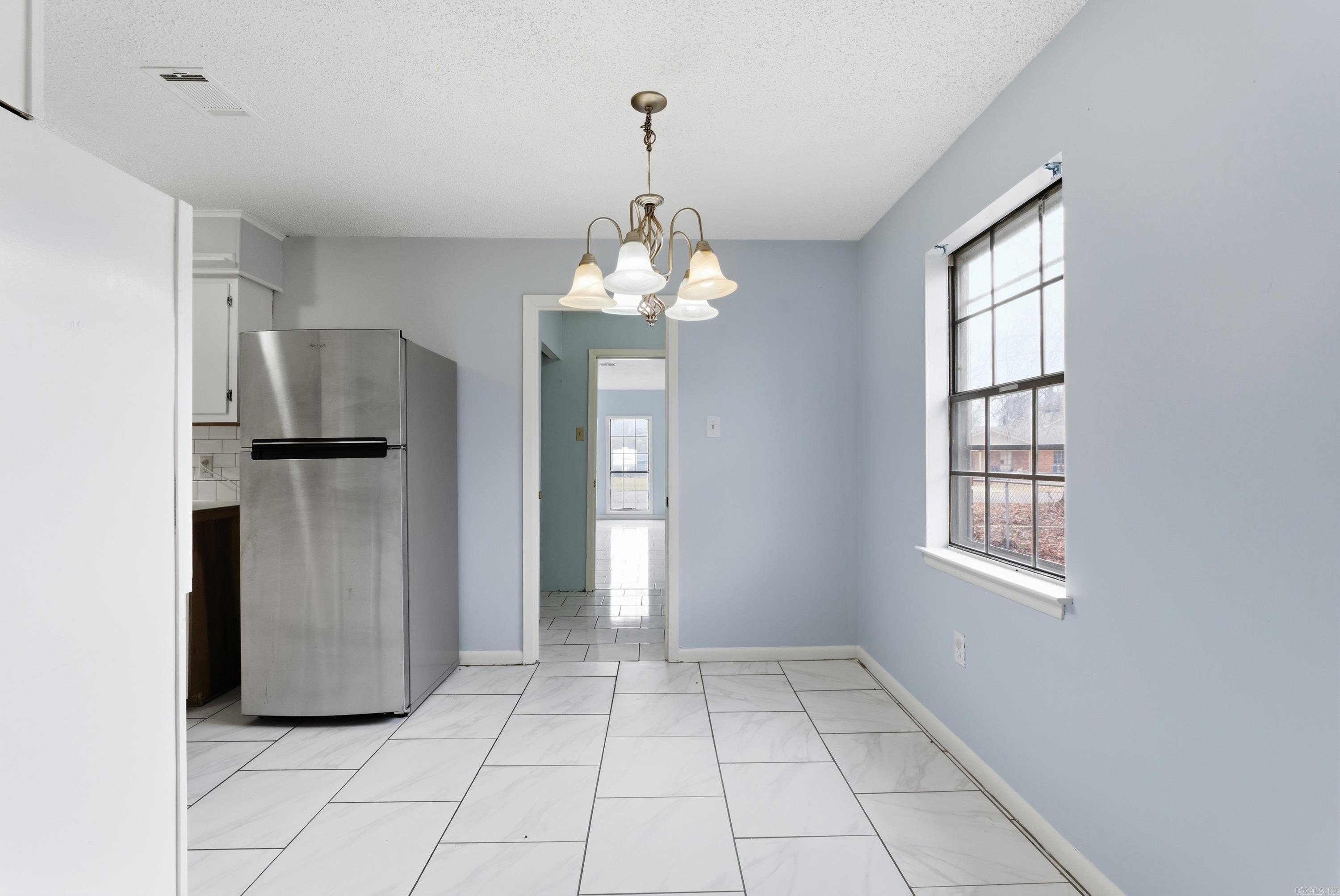 207 Fairway  Conway, AR