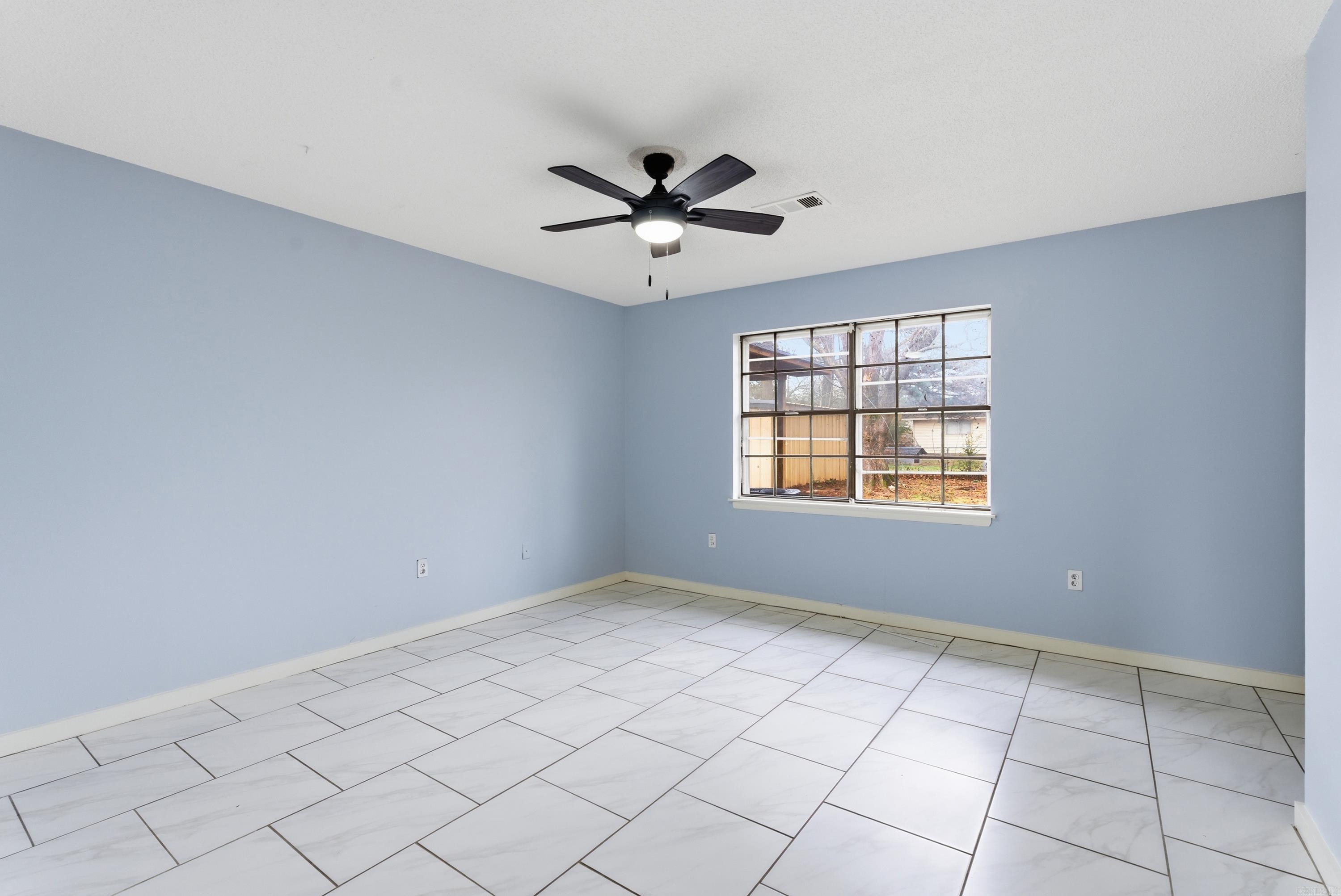 207 Fairway  Conway, AR