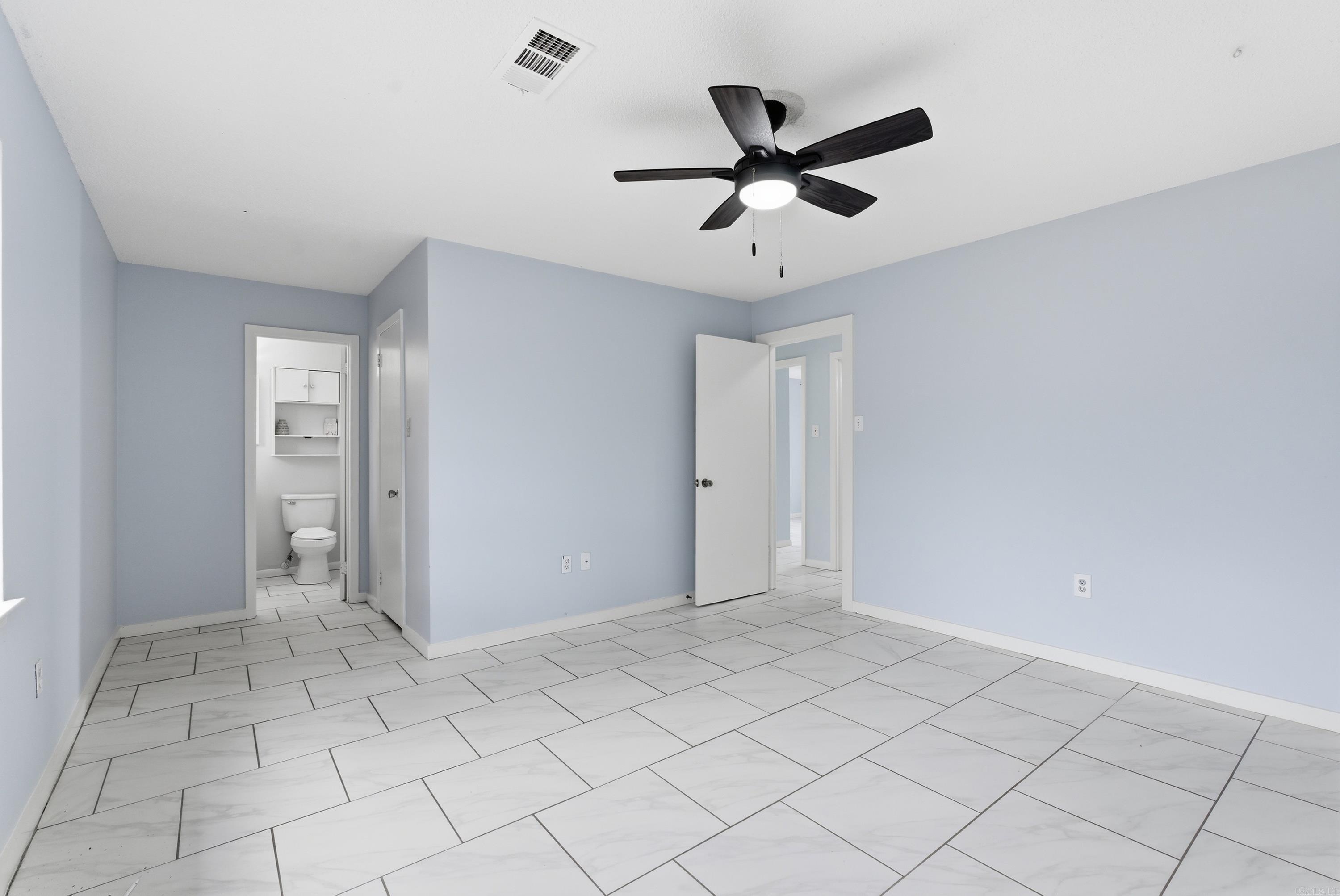 207 Fairway  Conway, AR