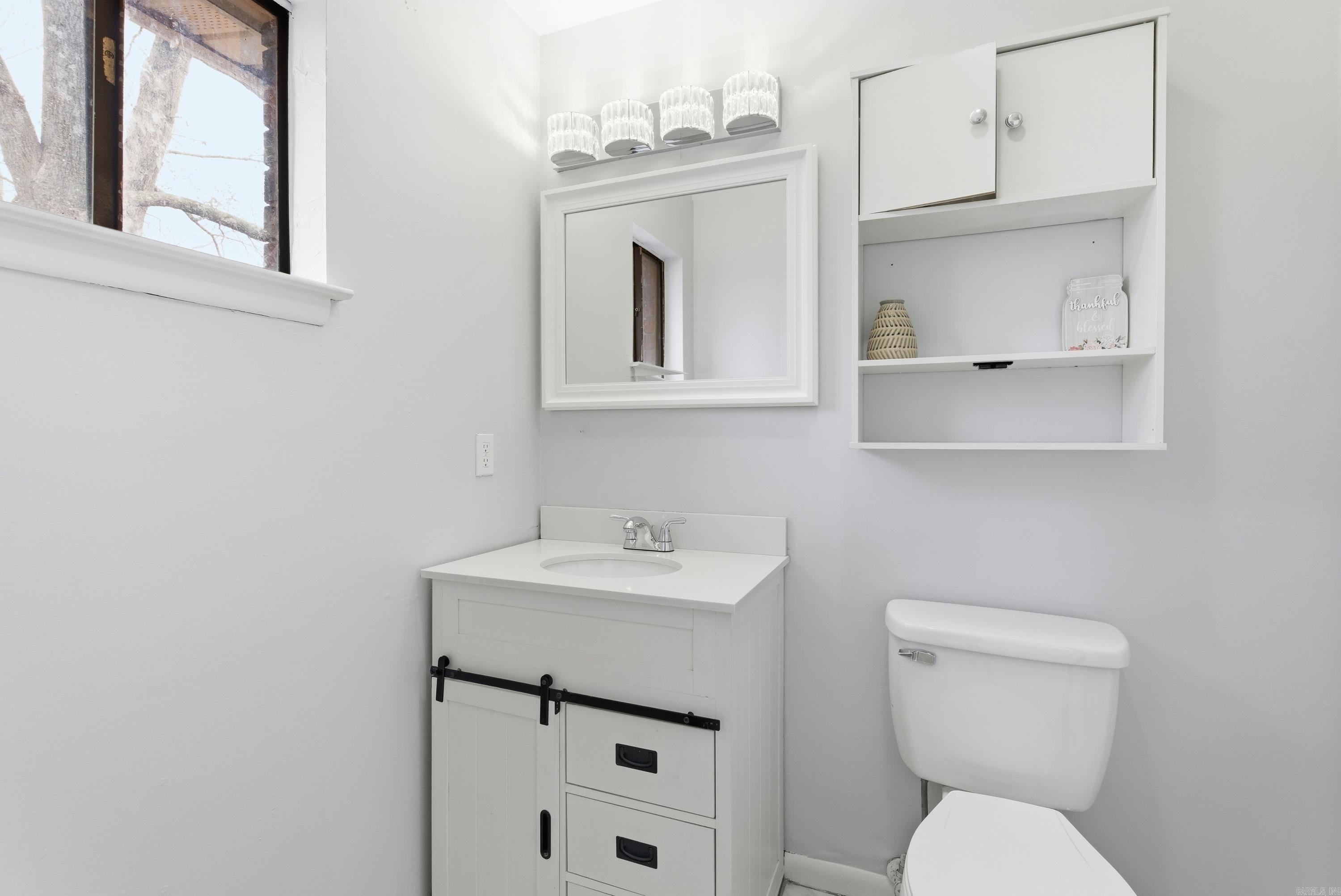 207 Fairway  Conway, AR