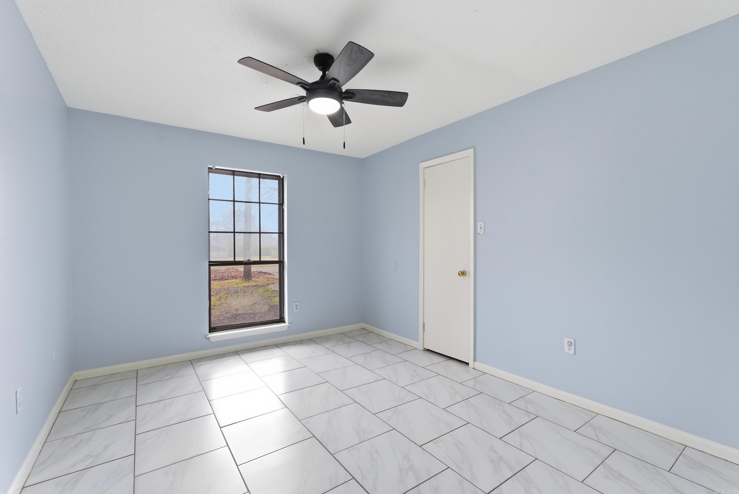 207 Fairway  Conway, AR