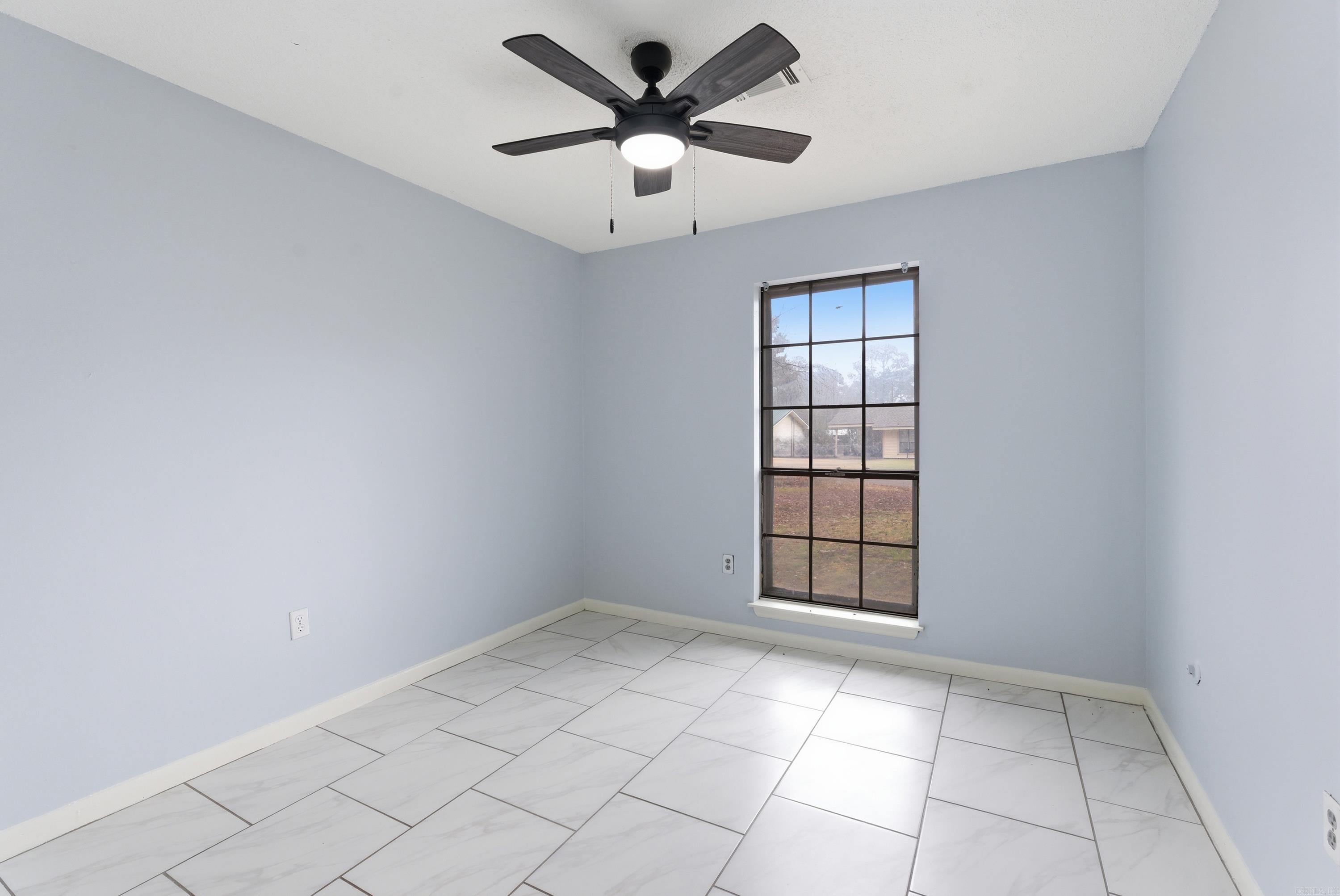 207 Fairway  Conway, AR