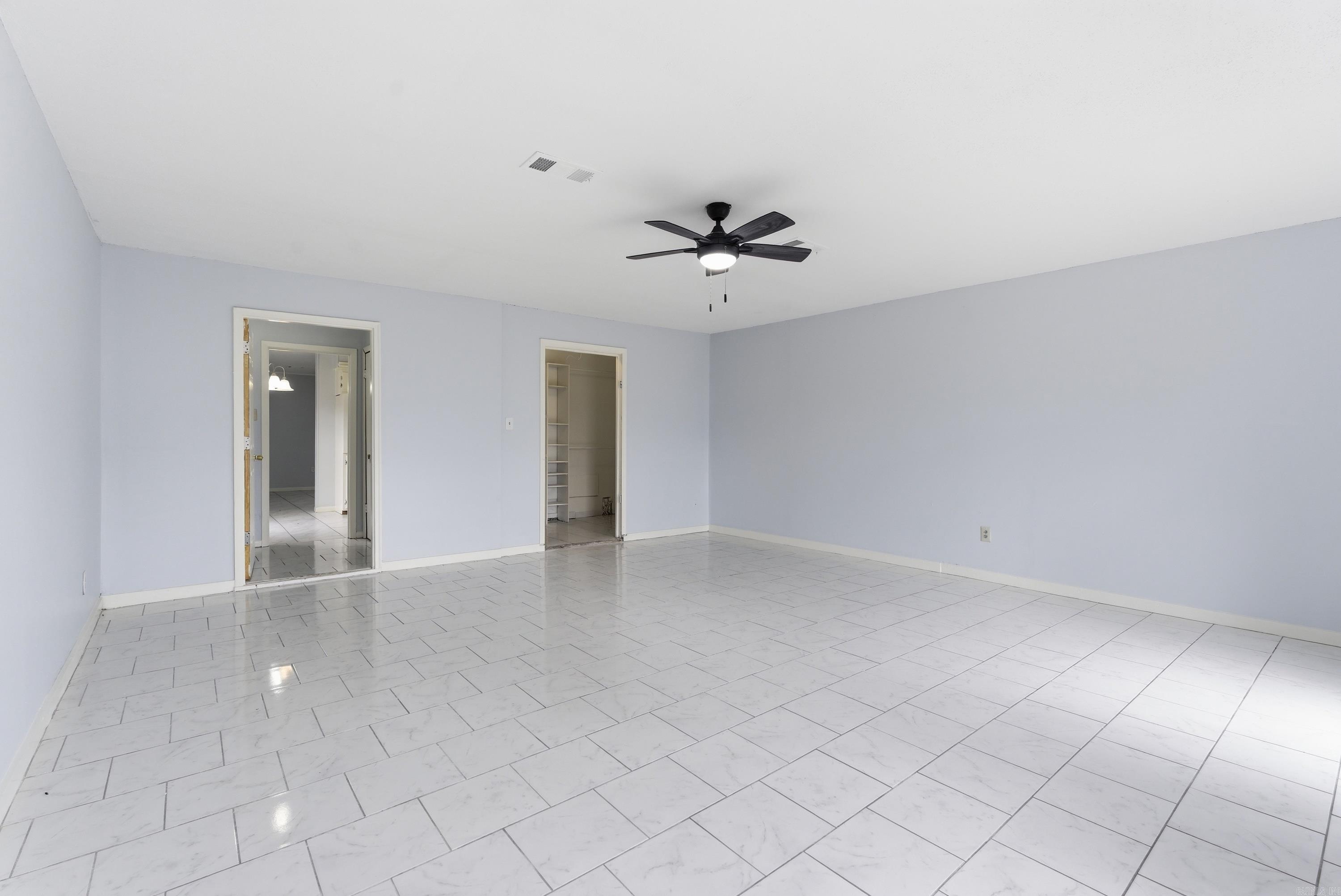 207 Fairway  Conway, AR