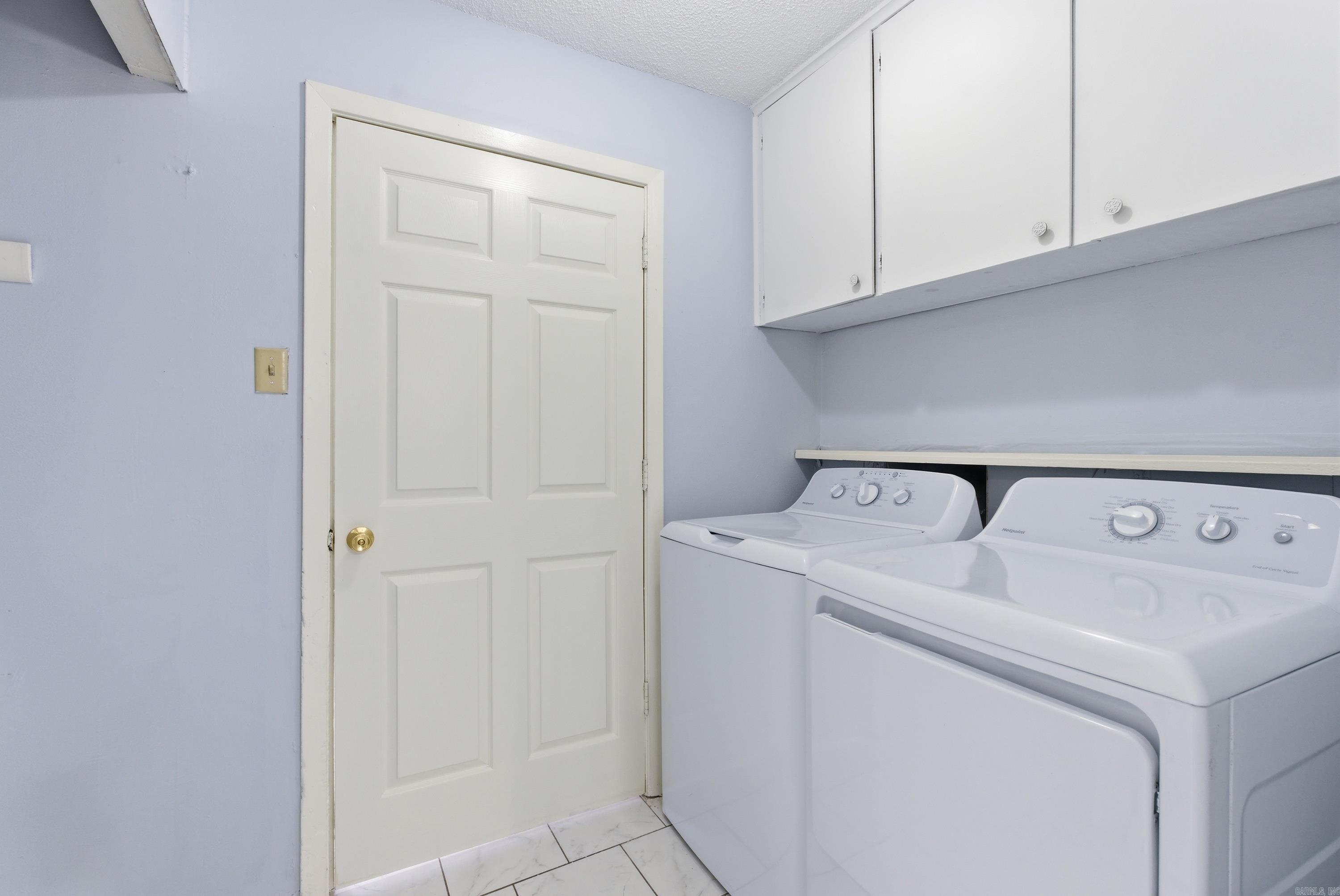 207 Fairway  Conway, AR