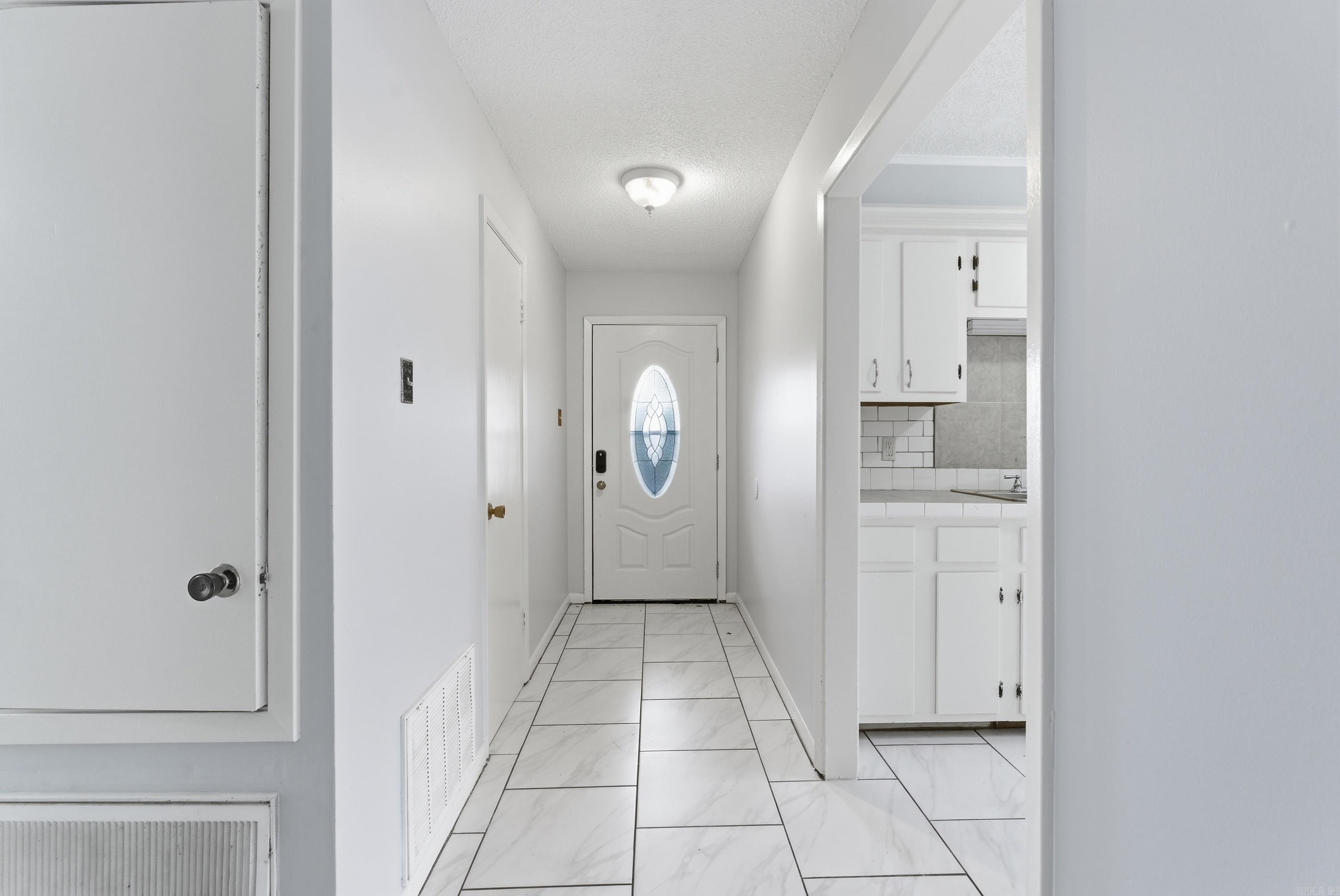 207 Fairway  Conway, AR