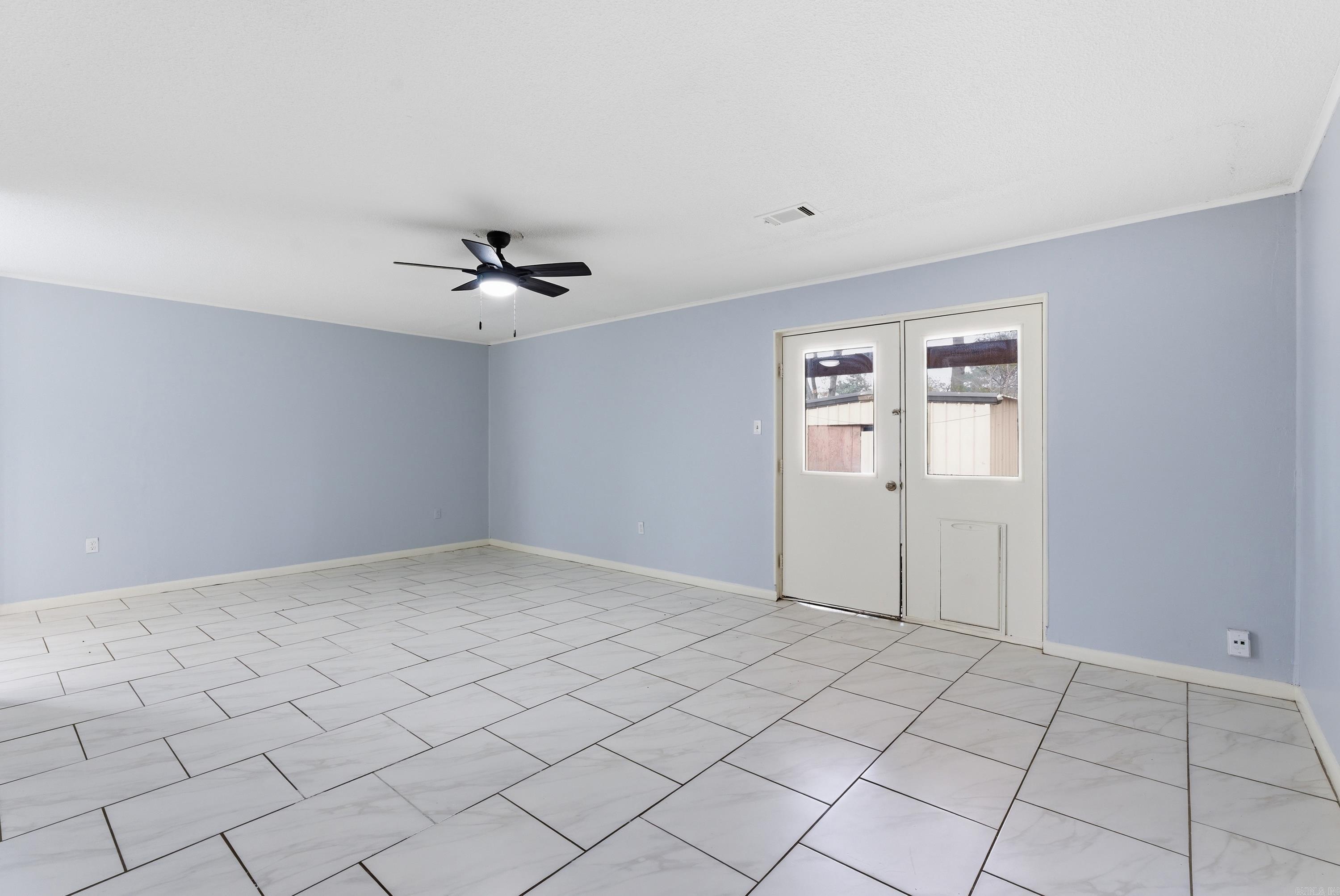 207 Fairway  Conway, AR