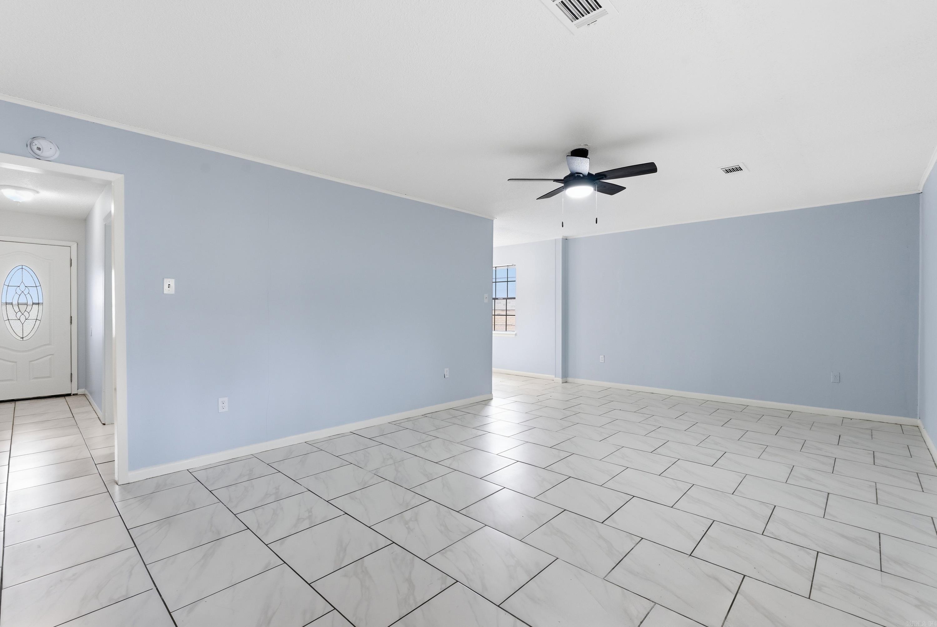 207 Fairway  Conway, AR