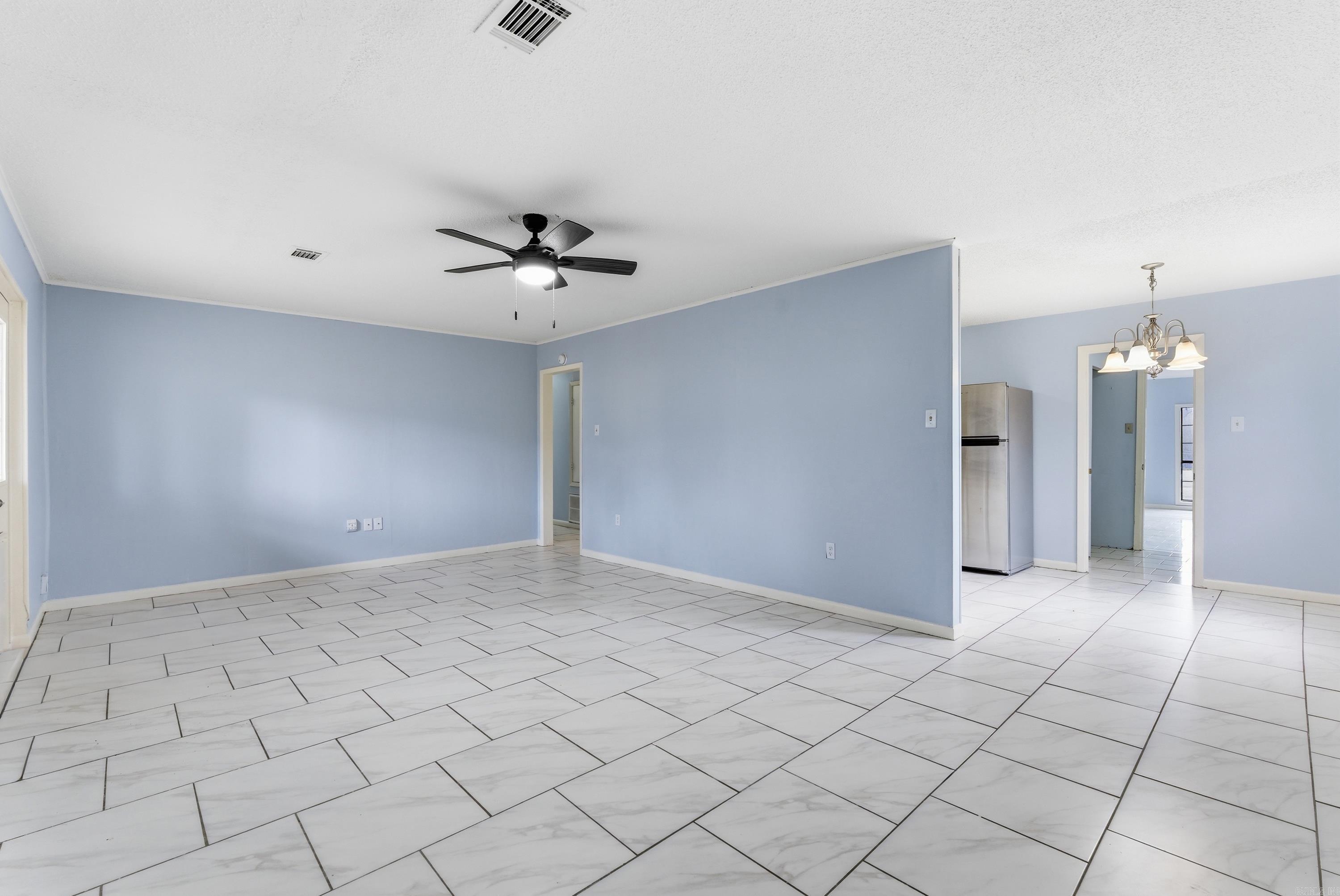 207 Fairway  Conway, AR