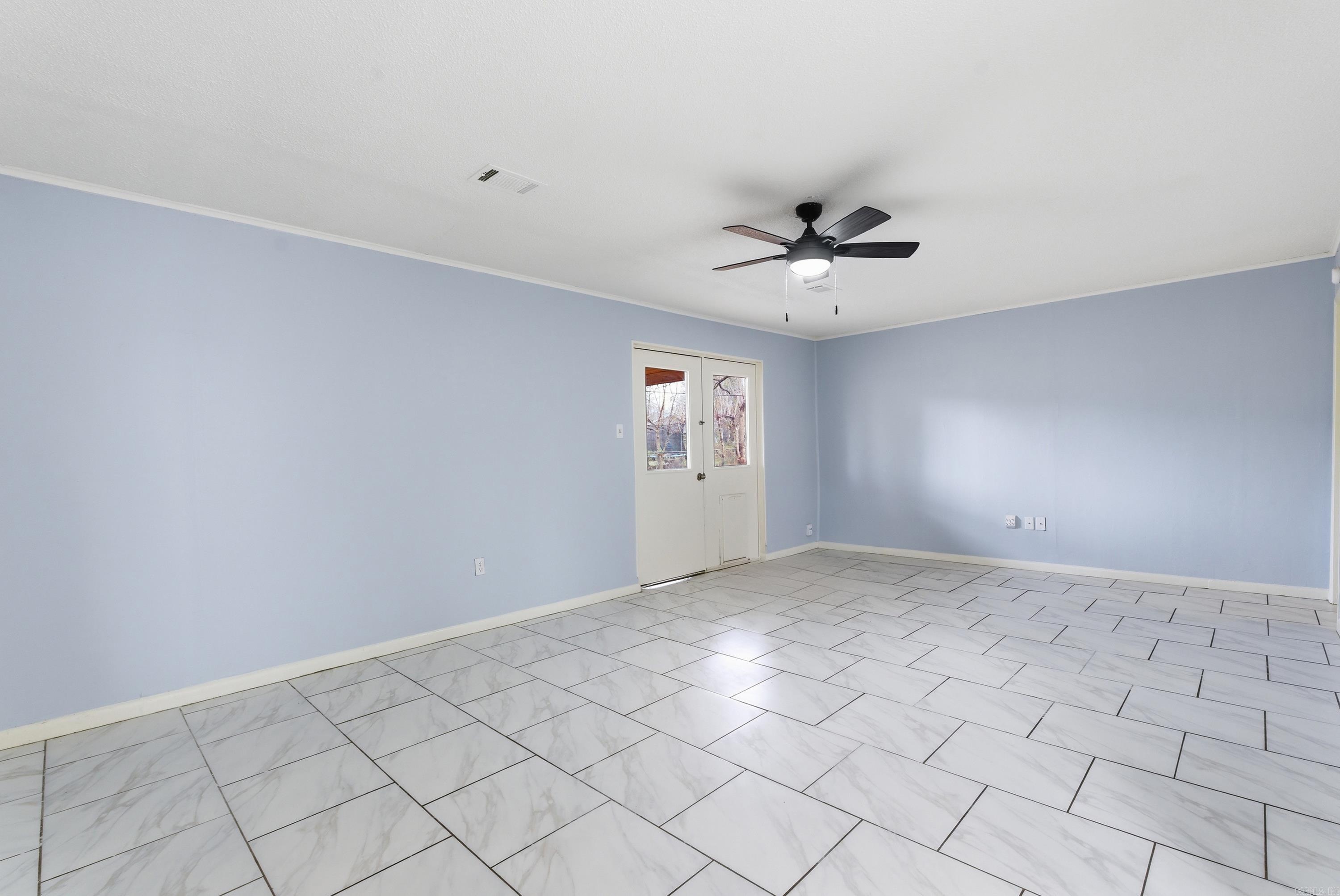 207 Fairway  Conway, AR