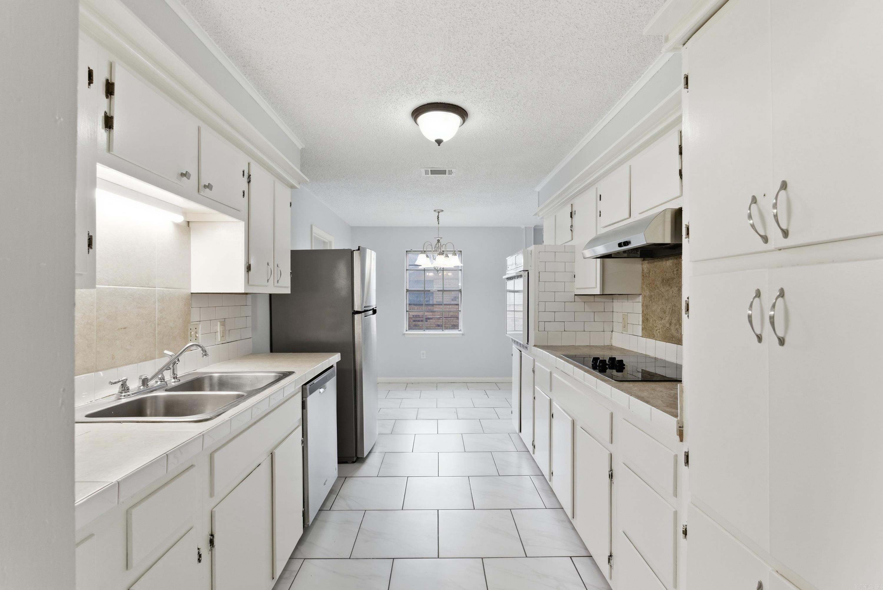 207 Fairway  Conway, AR