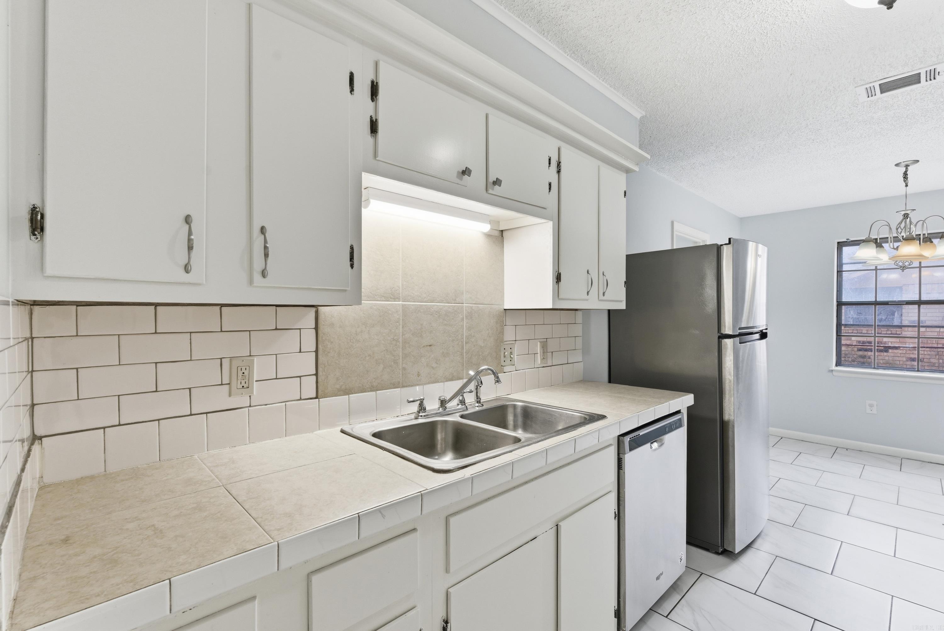 207 Fairway  Conway, AR