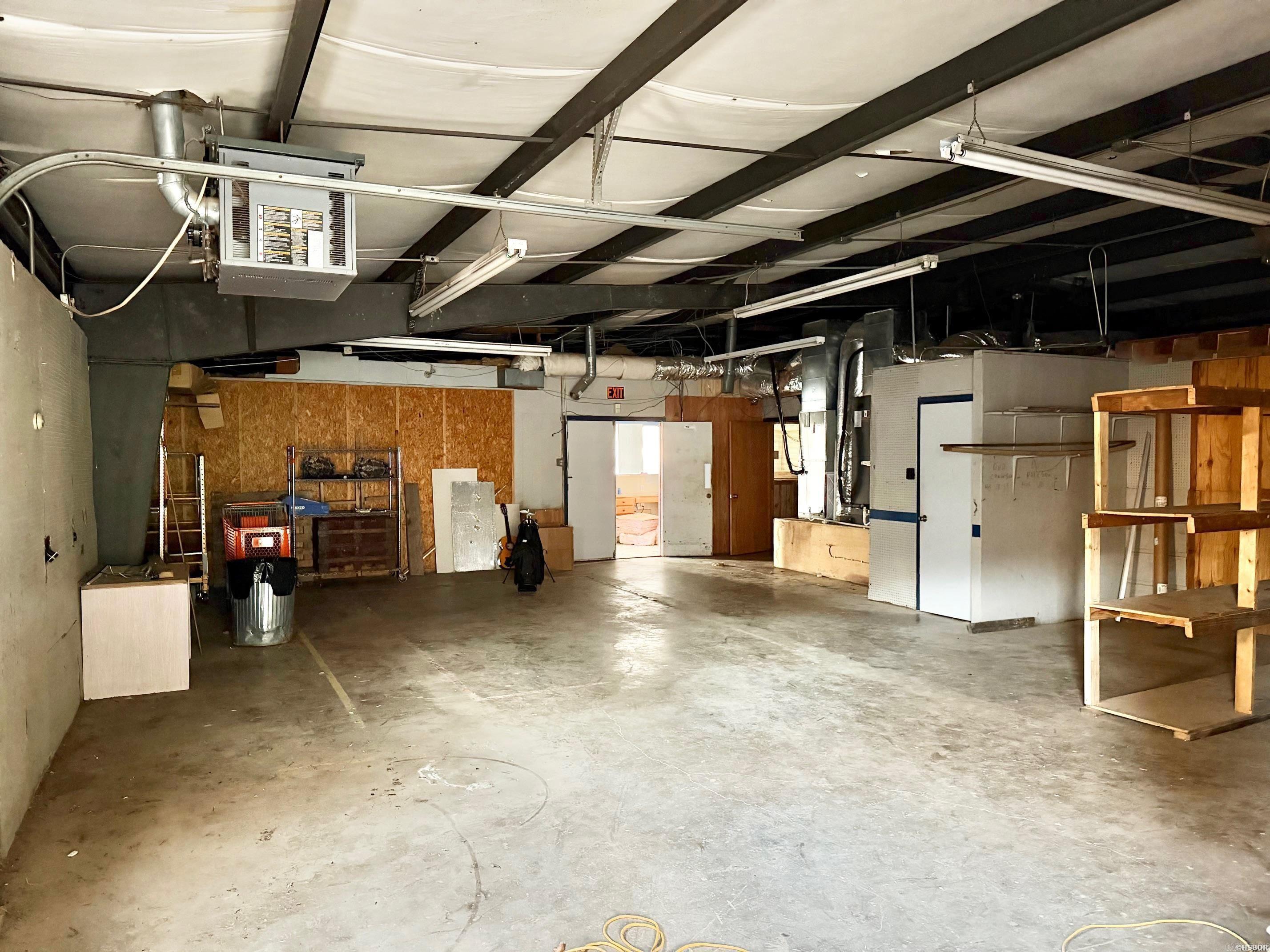 1005 E Grand  Hot Springs, AR