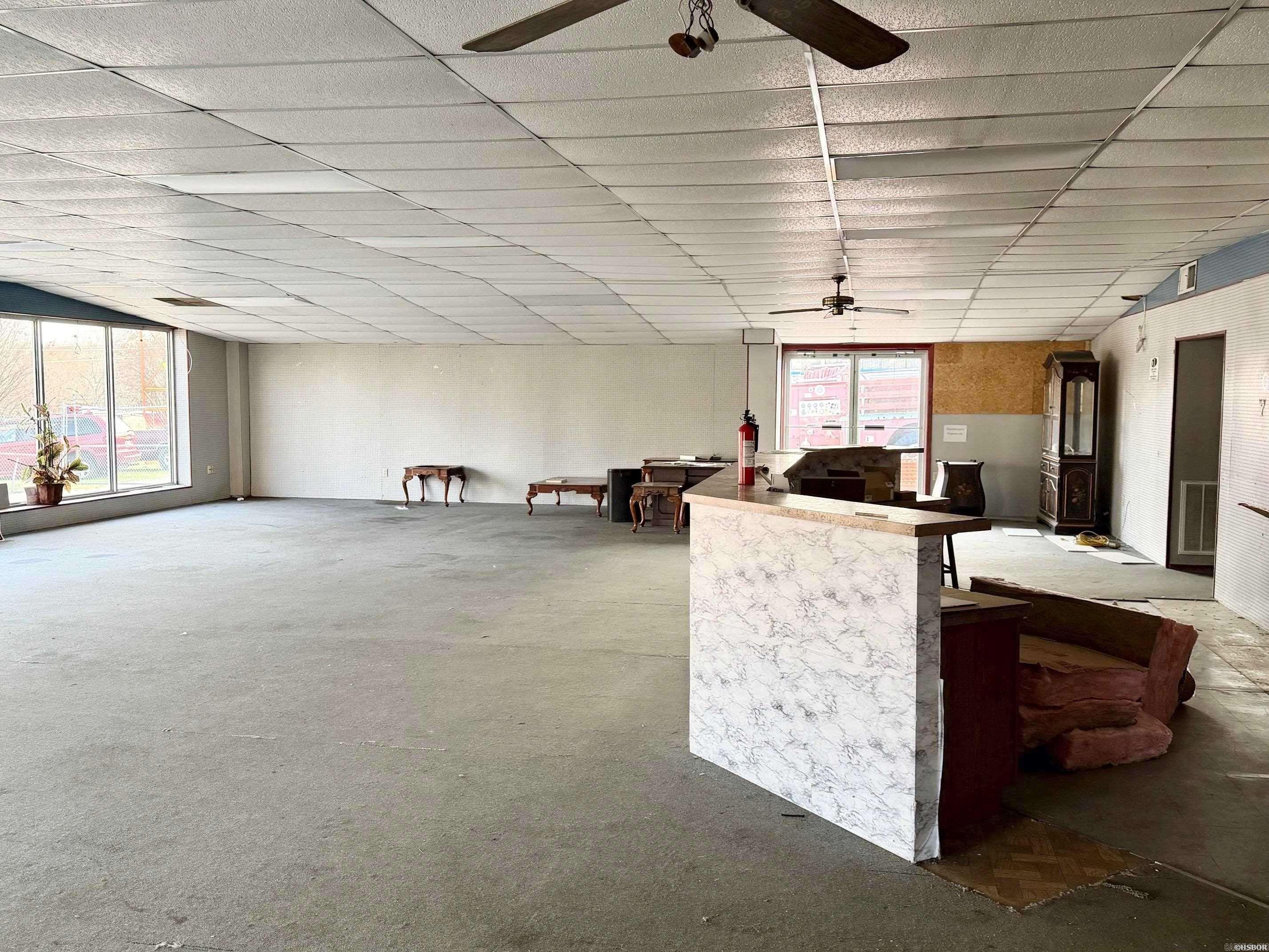 1005 E Grand  Hot Springs, AR