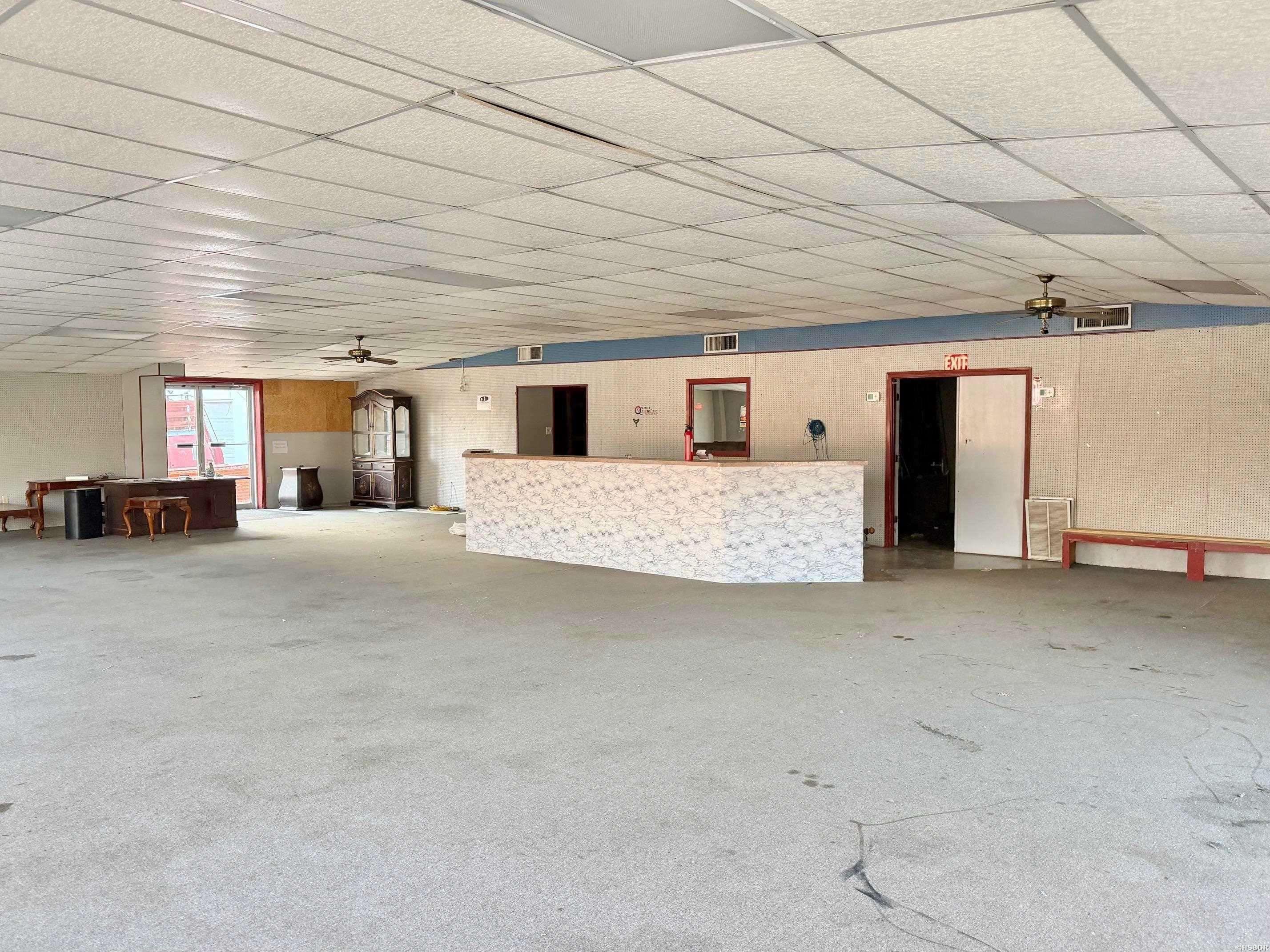 1005 E Grand  Hot Springs, AR