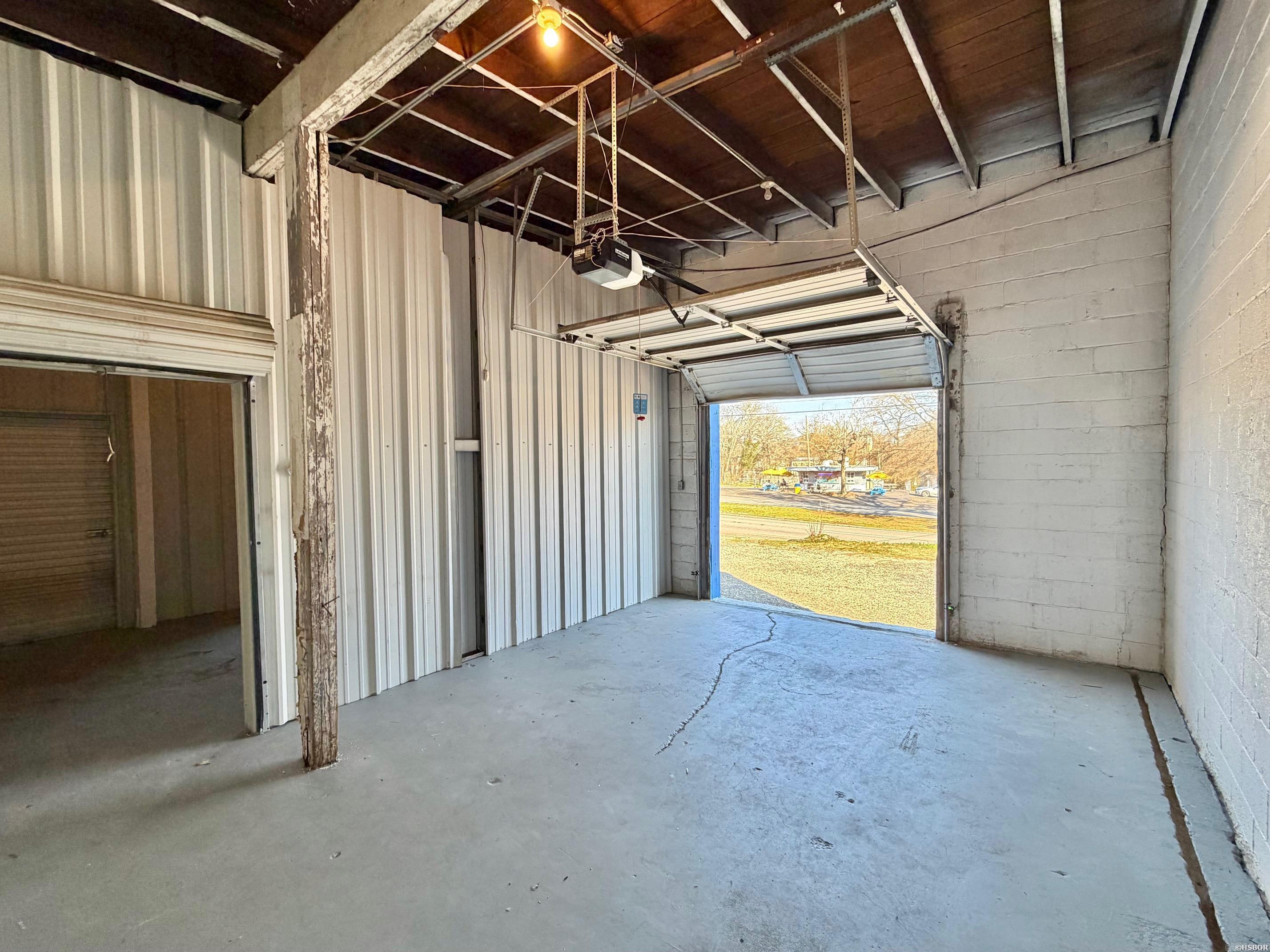 1005 E Grand  Hot Springs, AR