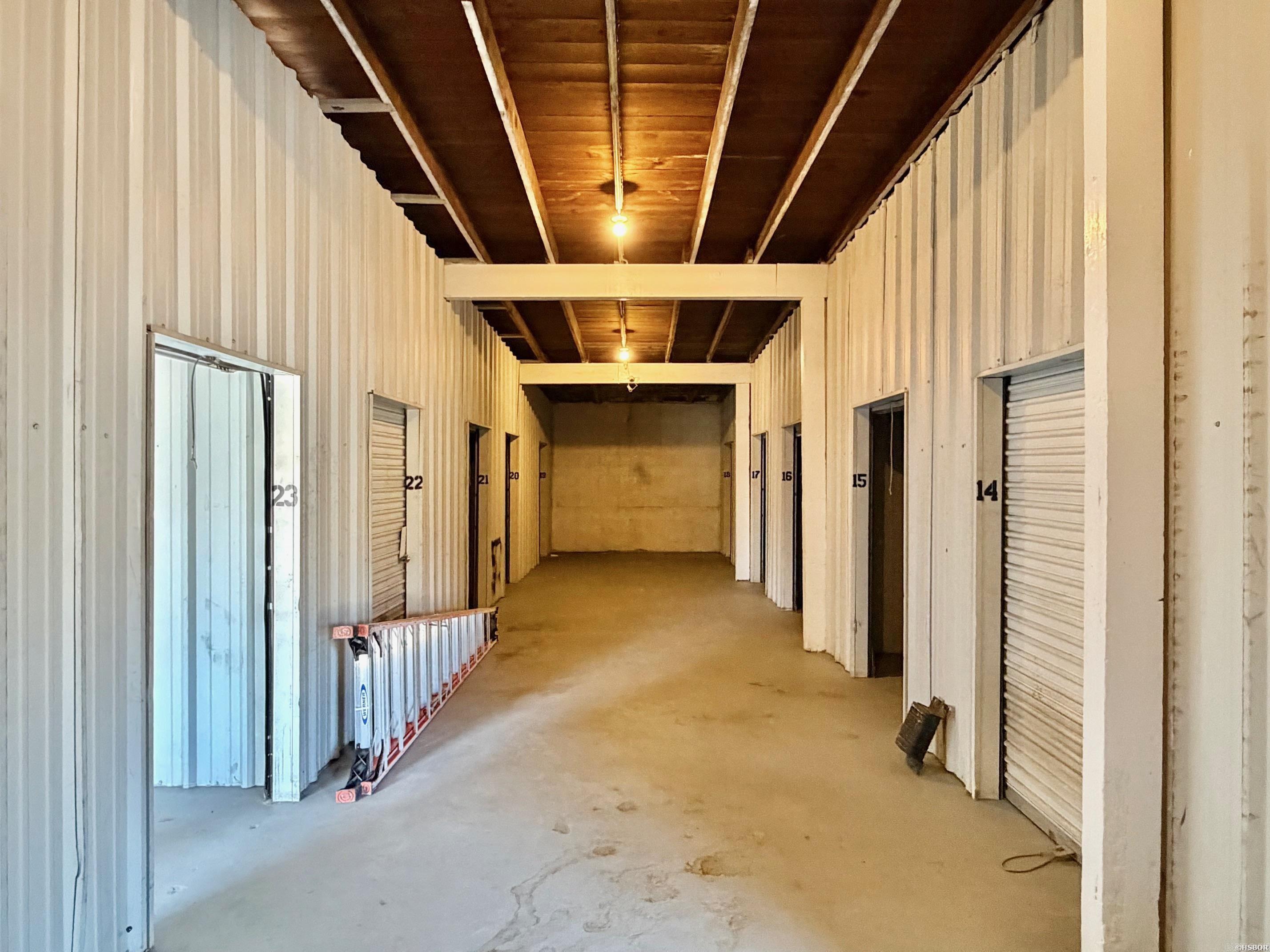 1005 E Grand  Hot Springs, AR