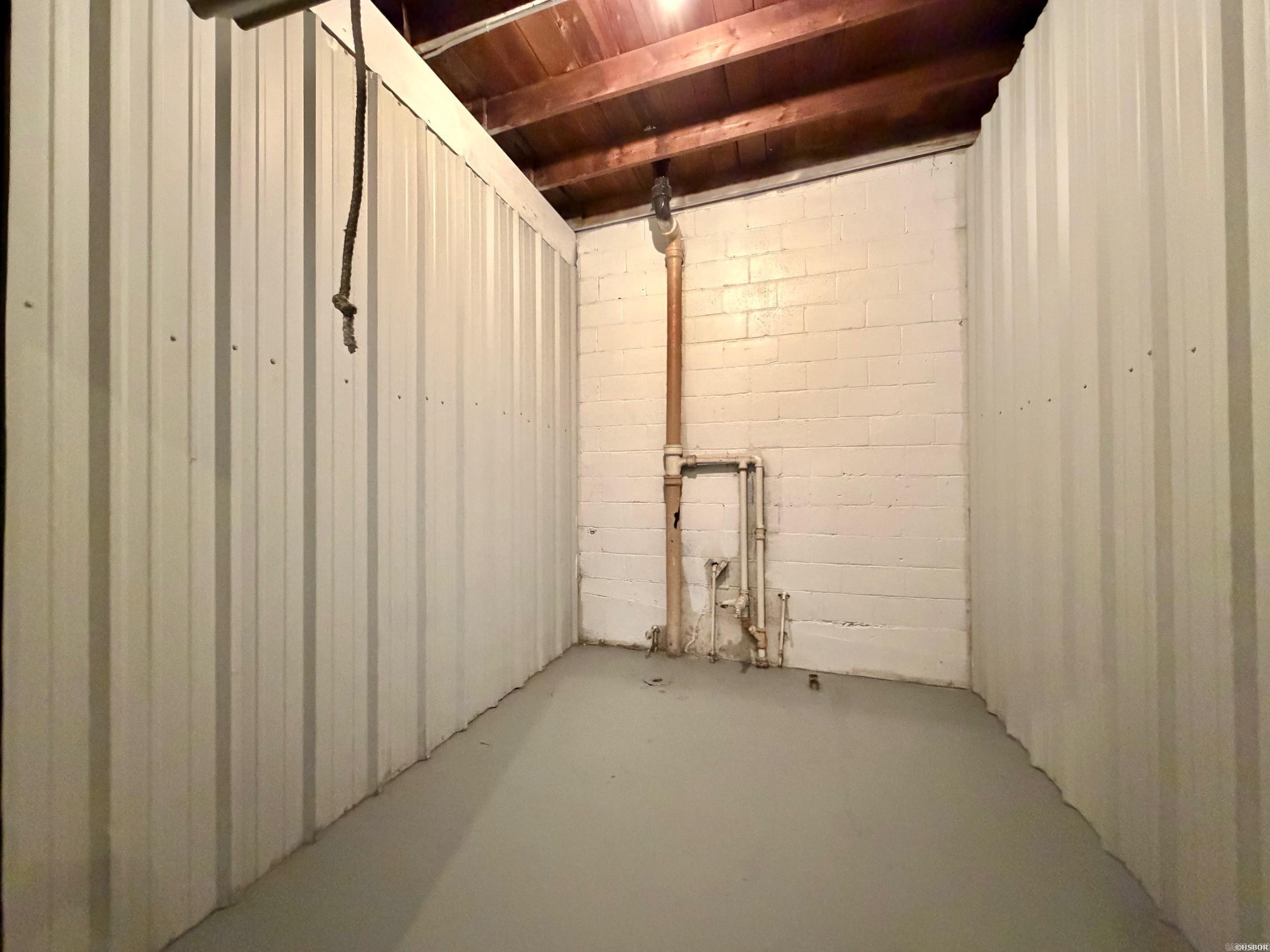 1005 E Grand  Hot Springs, AR