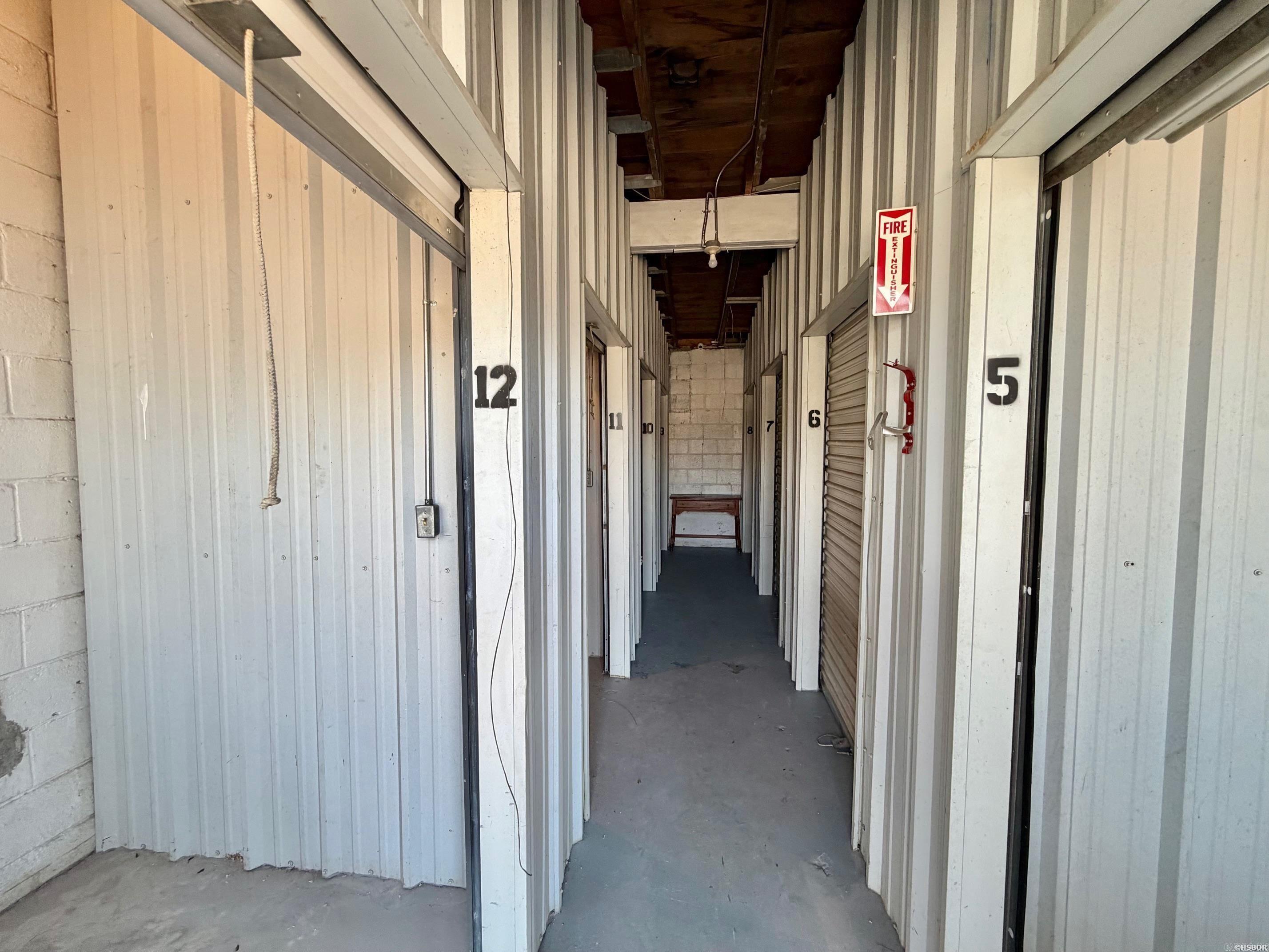 1005 E Grand  Hot Springs, AR