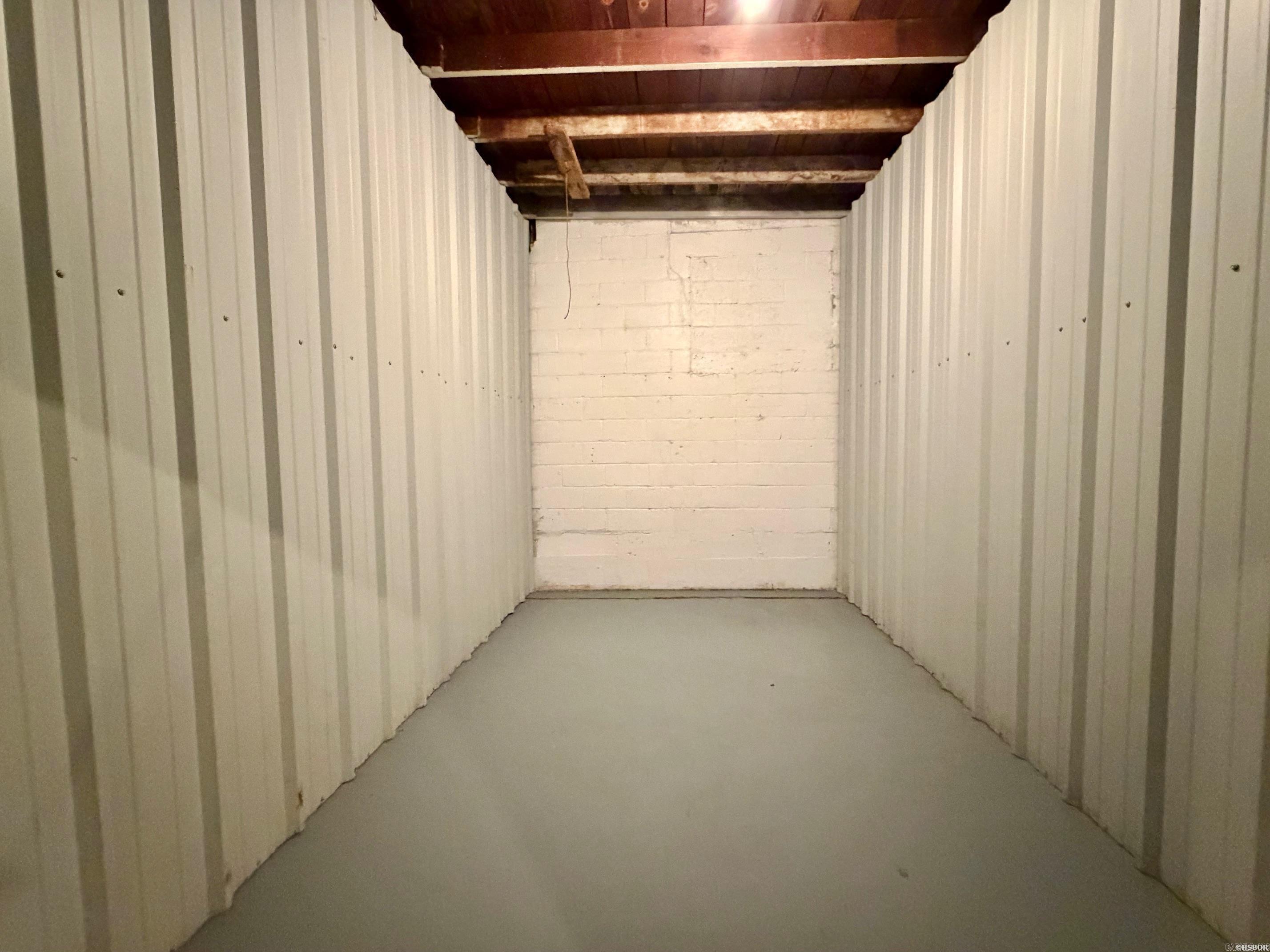 1005 E Grand  Hot Springs, AR