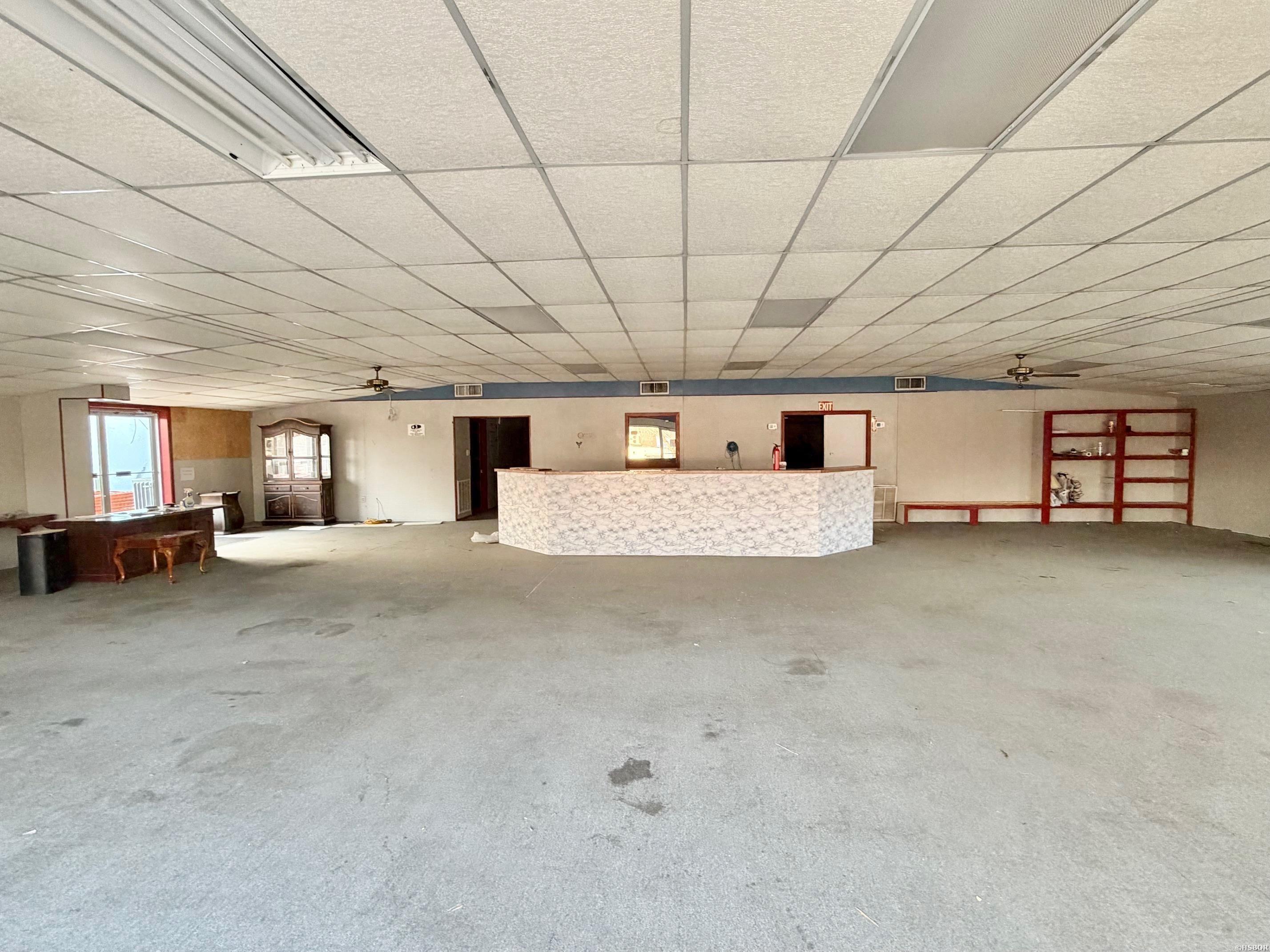 1005 E Grand  Hot Springs, AR