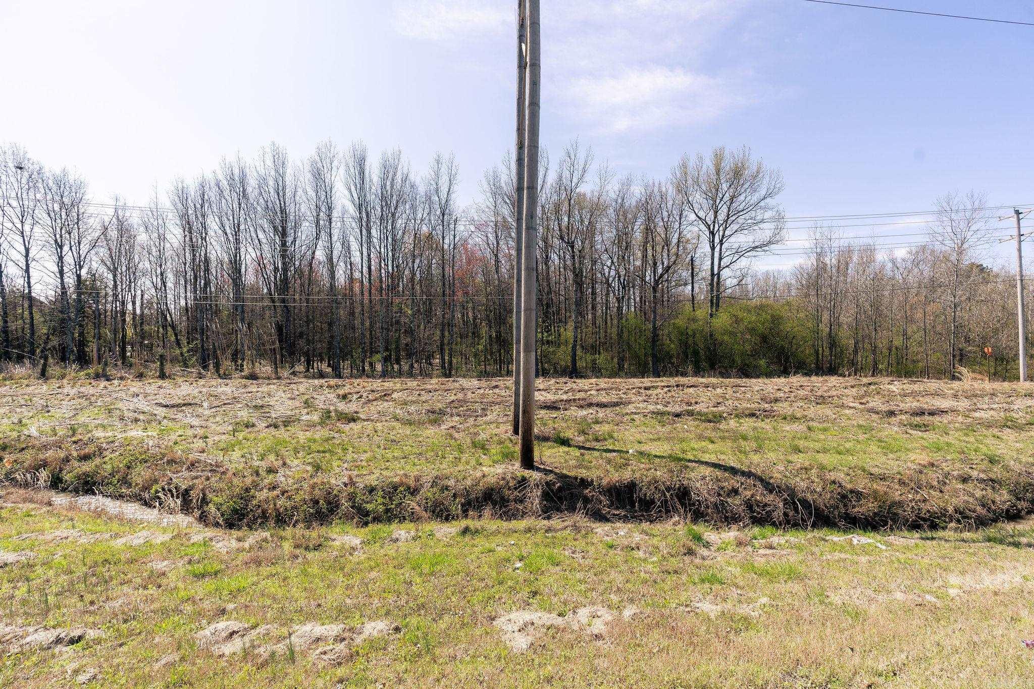 000 E Beebe Capps  Searcy, AR