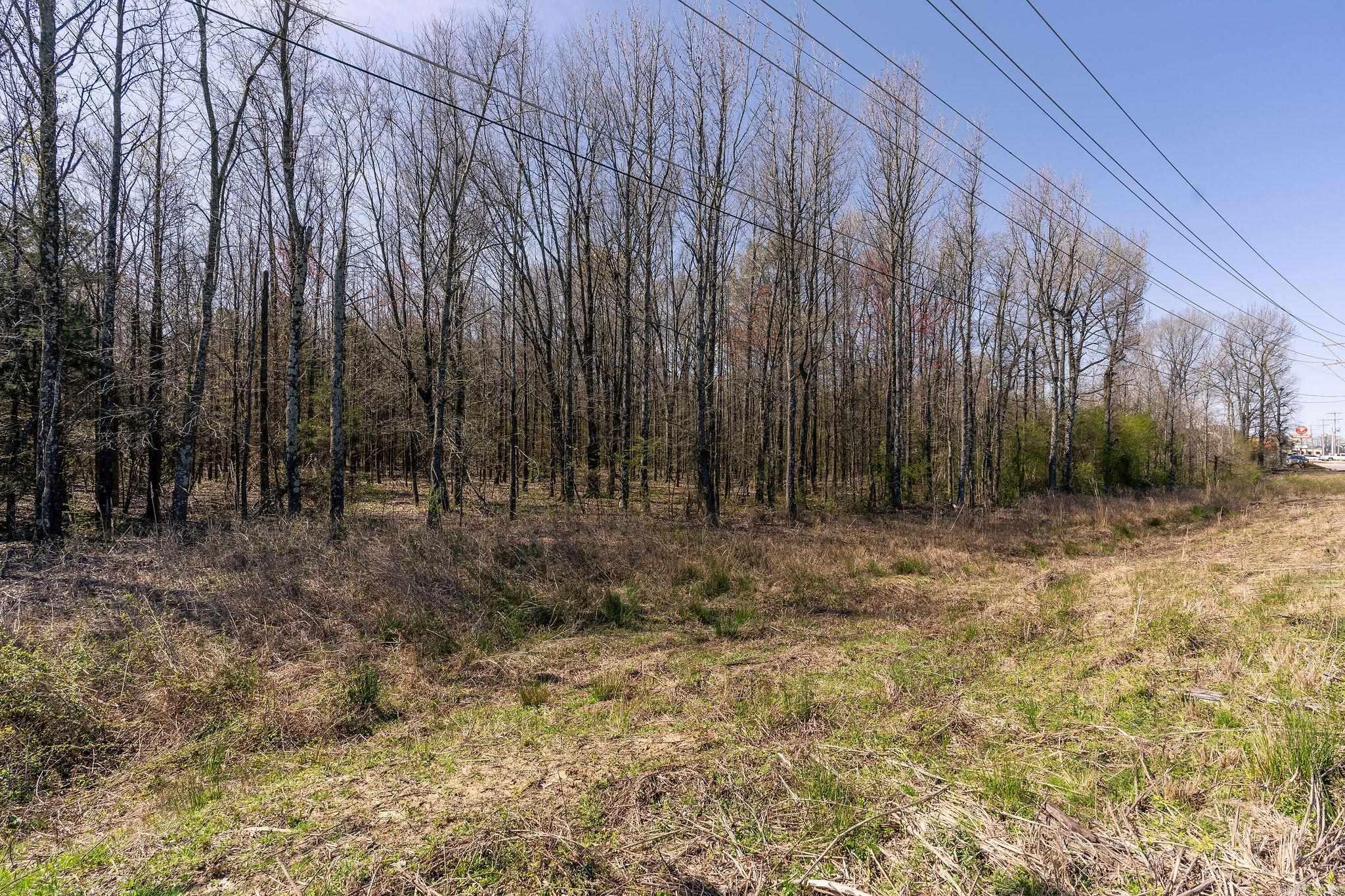 000 E Beebe Capps  Searcy, AR