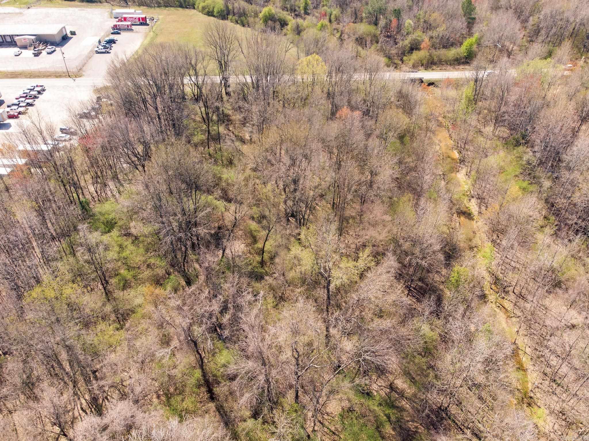 000 E Beebe Capps  Searcy, AR