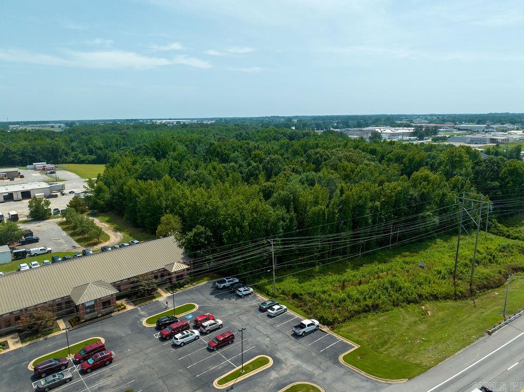 000 E Beebe Capps  Searcy, AR