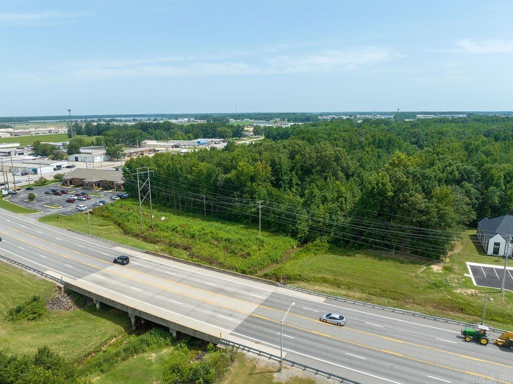 000 E Beebe Capps  Searcy, AR