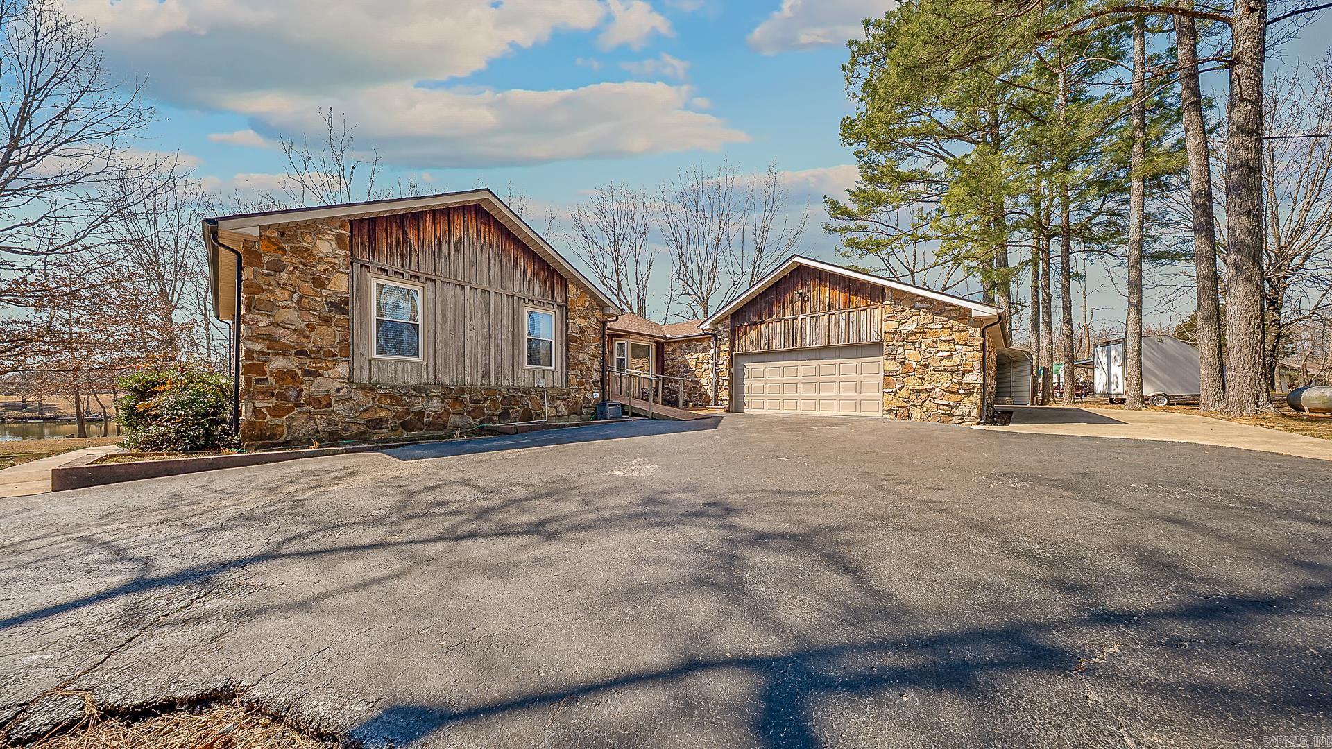 2500 N 29th Street  Paragould, AR