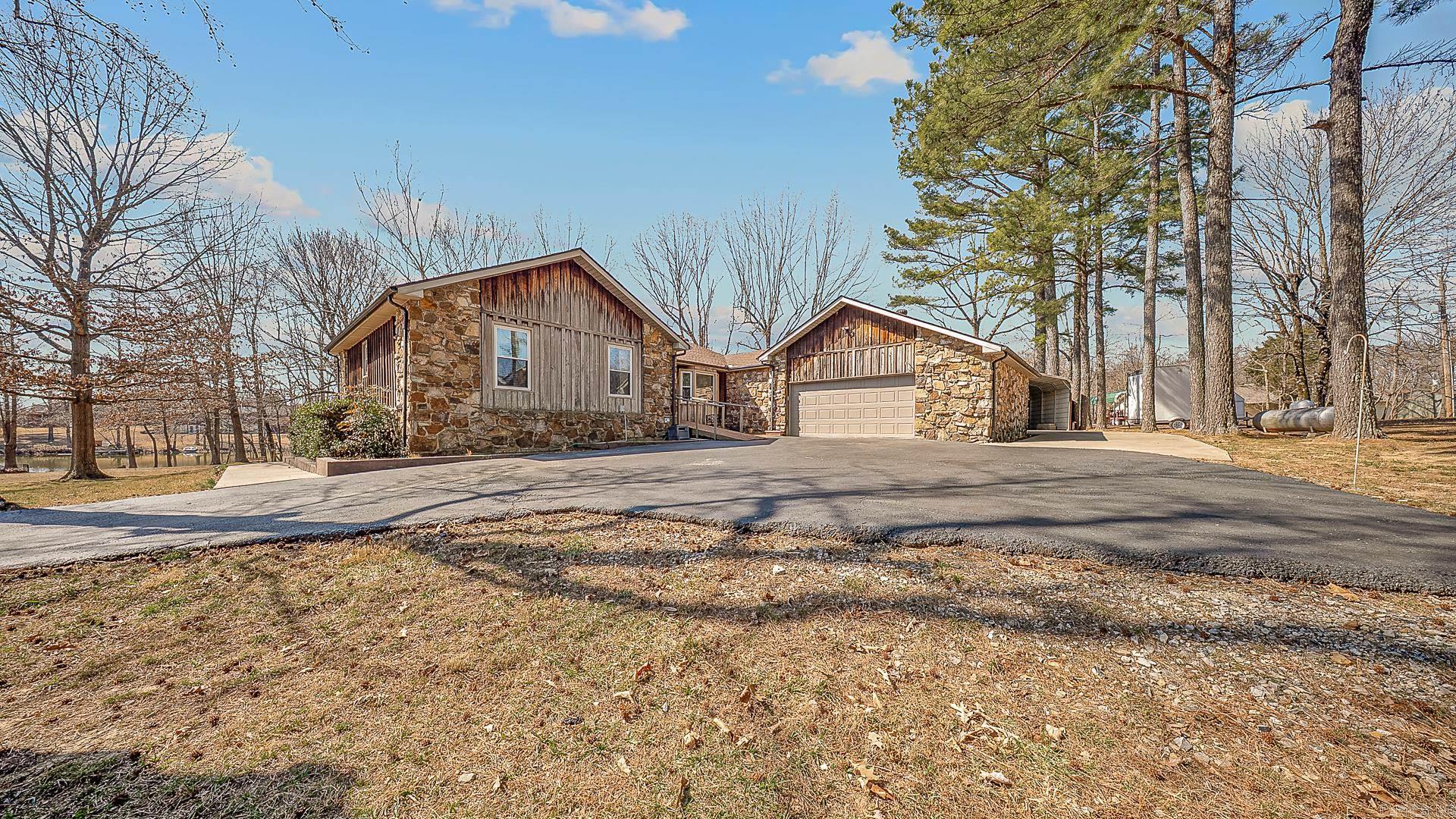 2500 N 29th Street  Paragould, AR