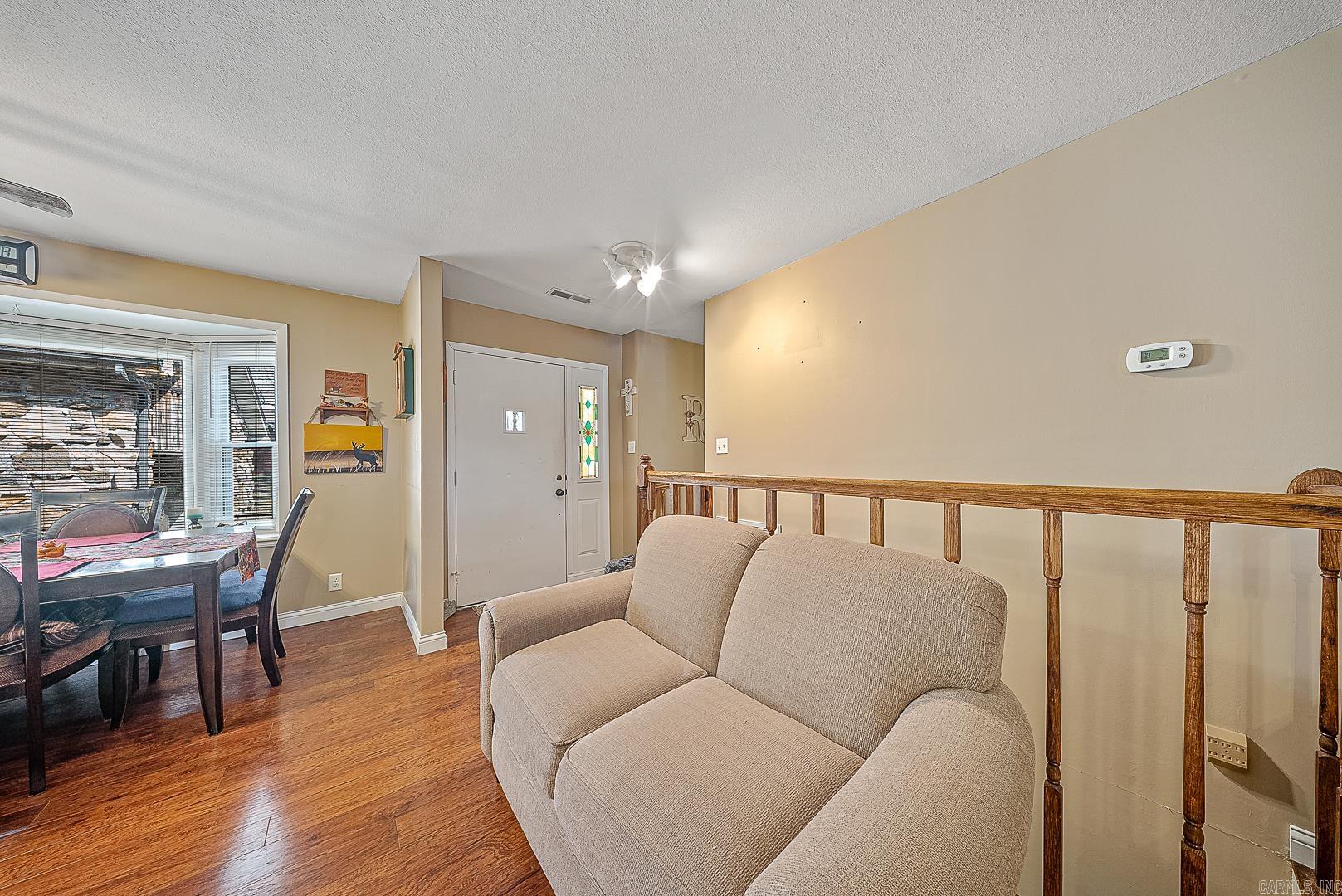 2500 N 29th Street  Paragould, AR