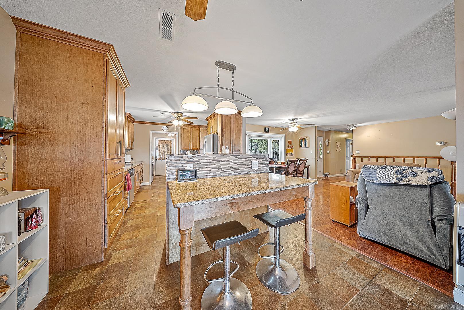 2500 N 29th Street  Paragould, AR