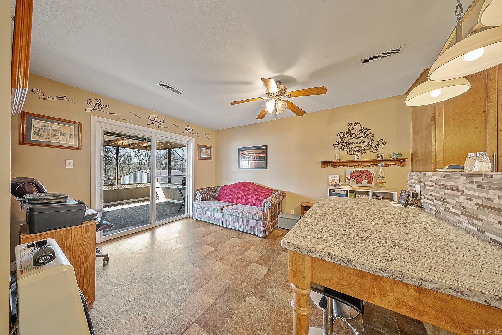 2500 N 29th Street  Paragould, AR