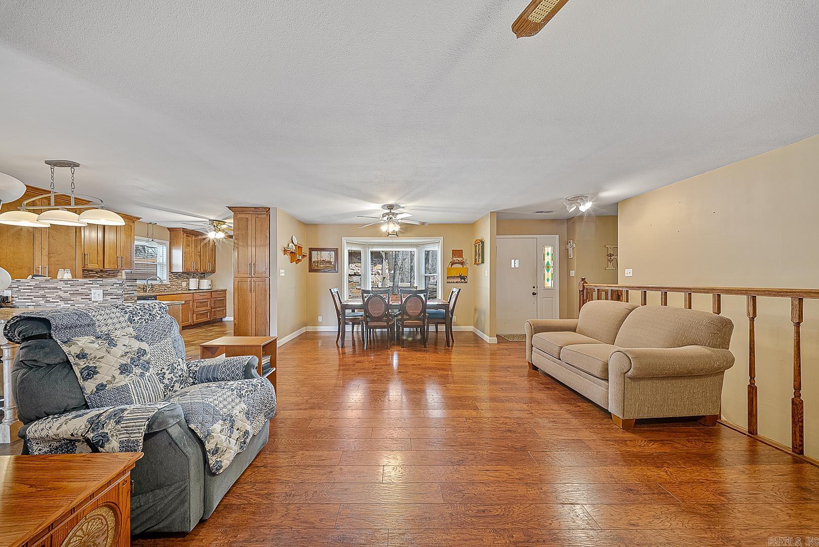 2500 N 29th Street  Paragould, AR